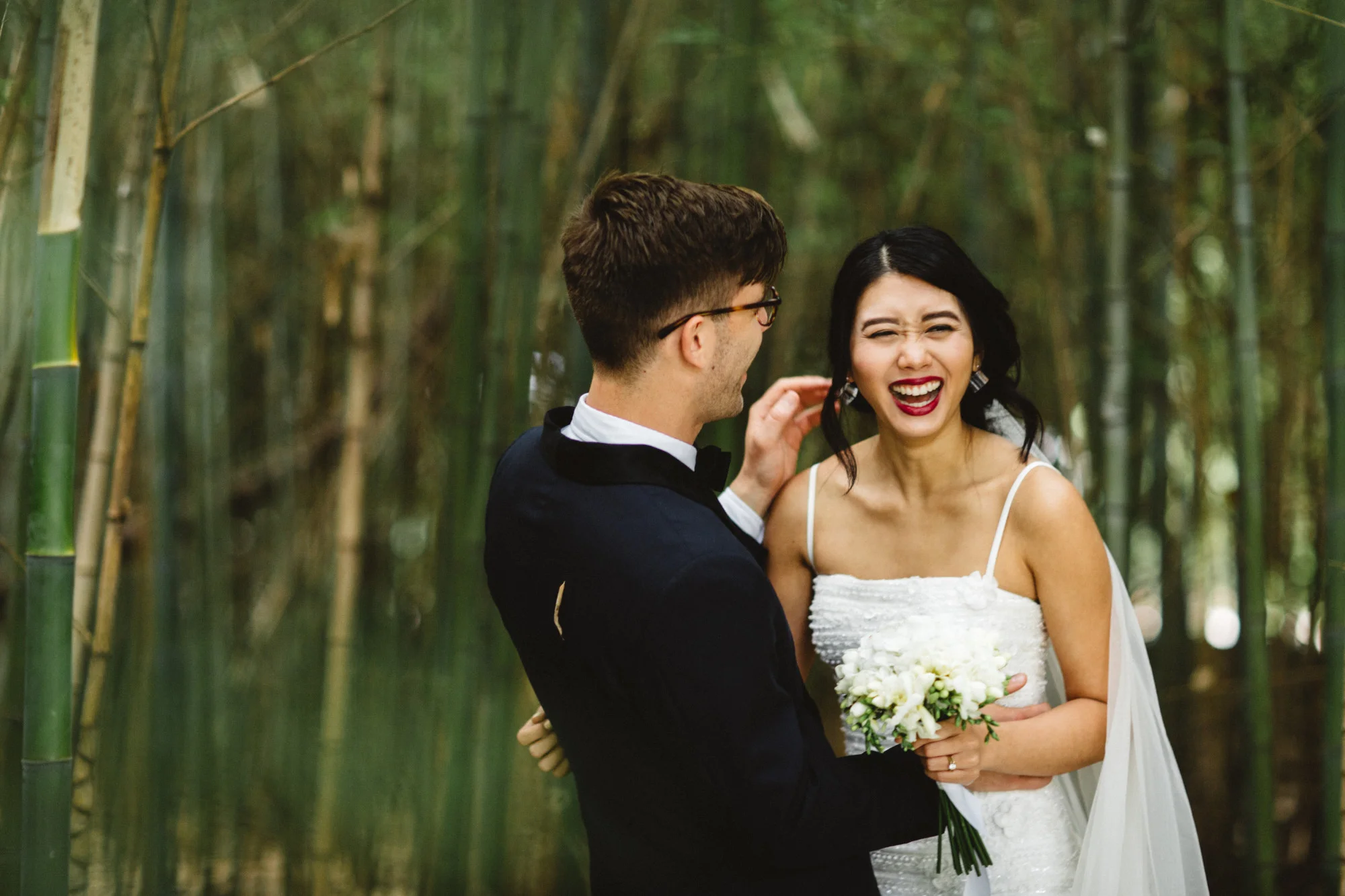 austinoutdoorwedding43.jpg