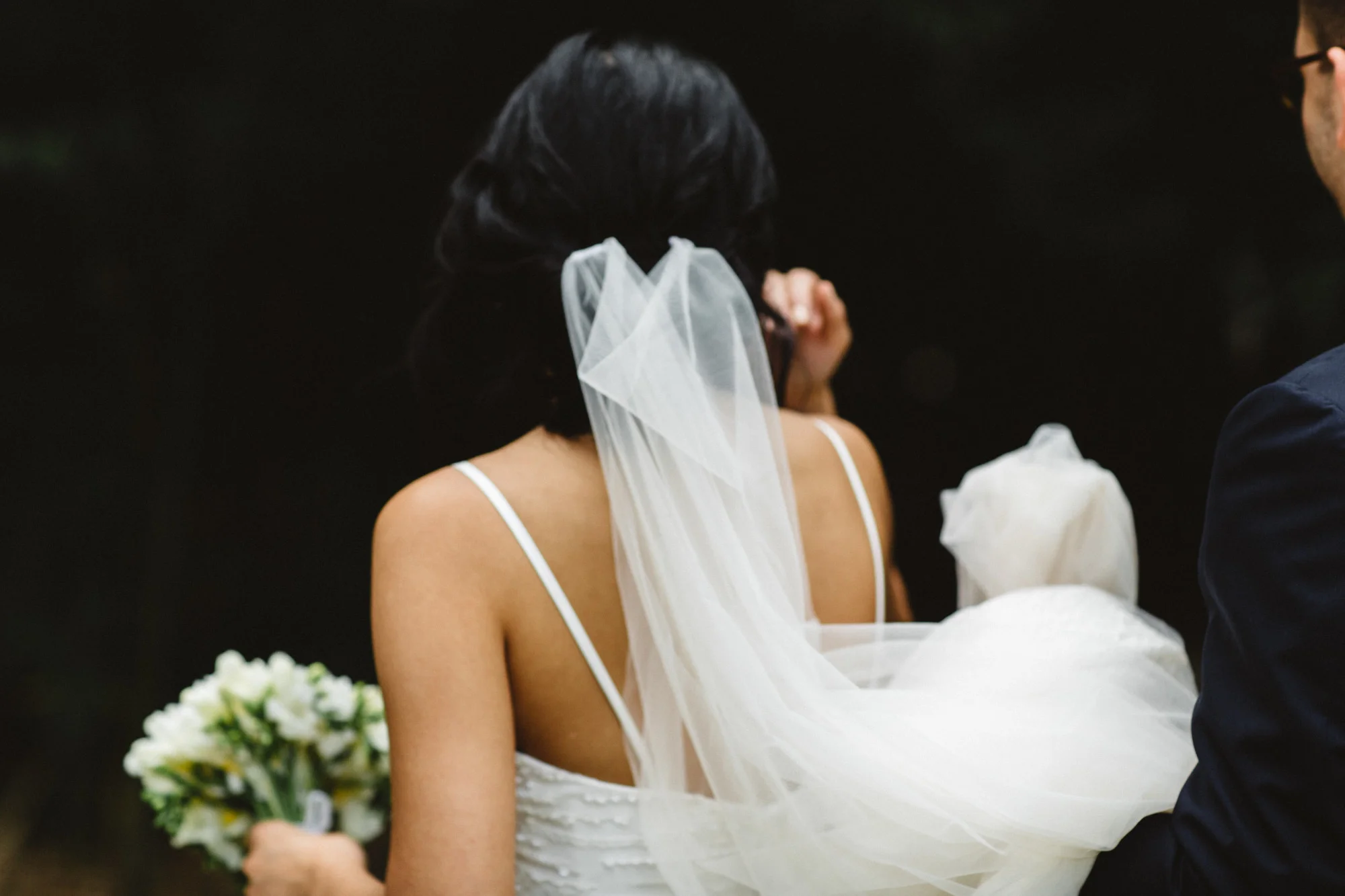 austinoutdoorwedding44.jpg