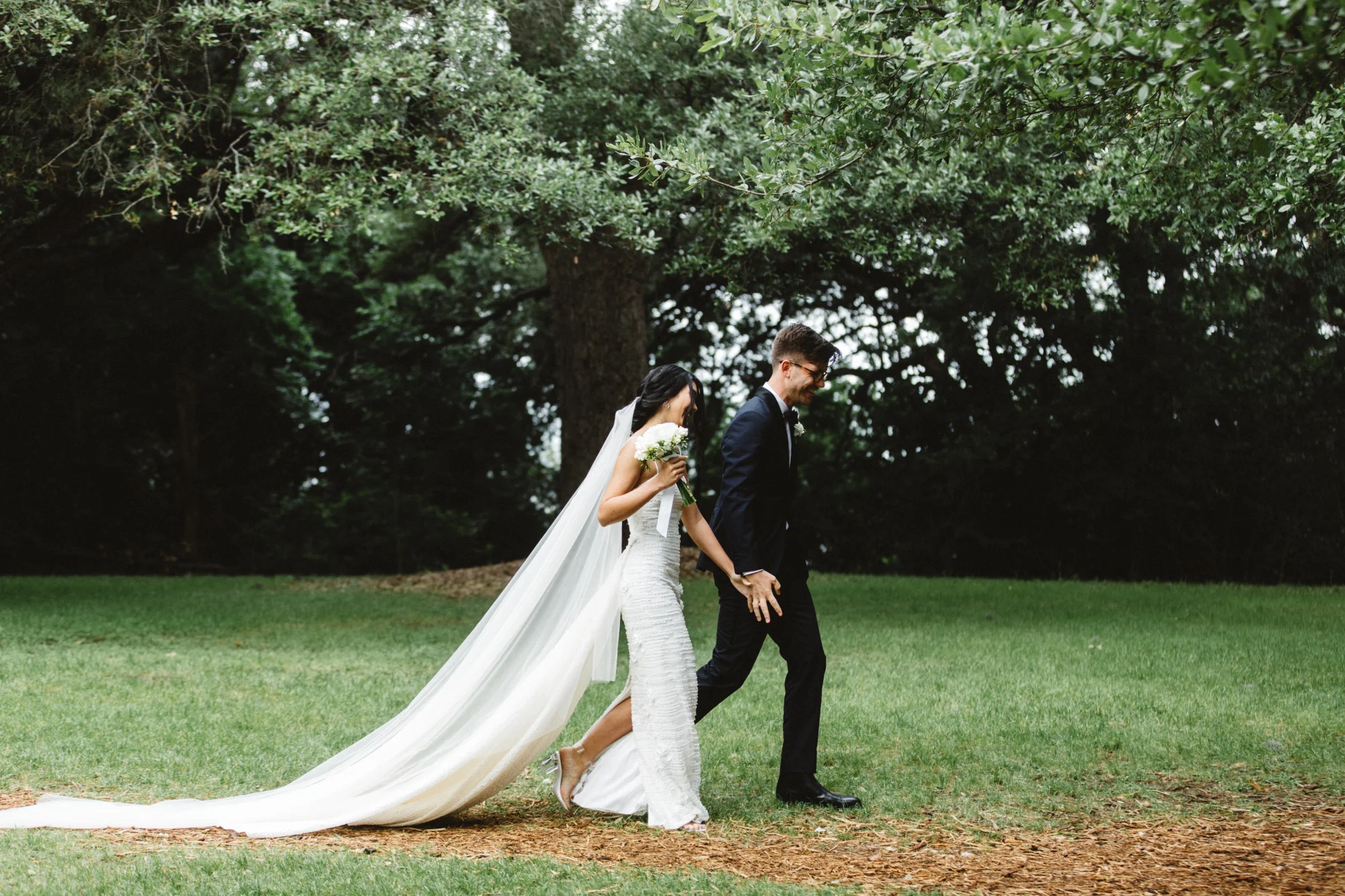 austinoutdoorwedding45.jpg