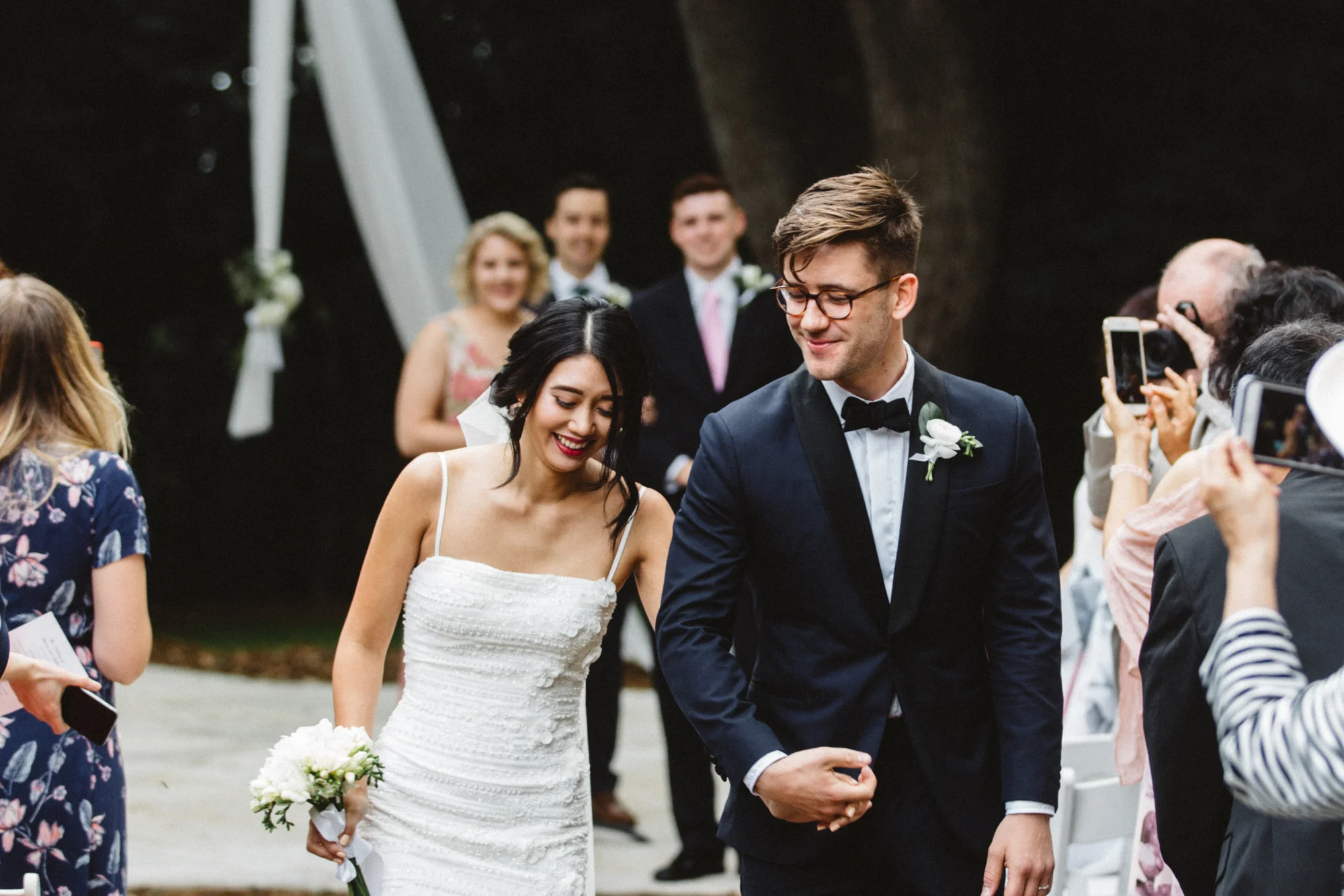 austinoutdoorwedding46.jpg