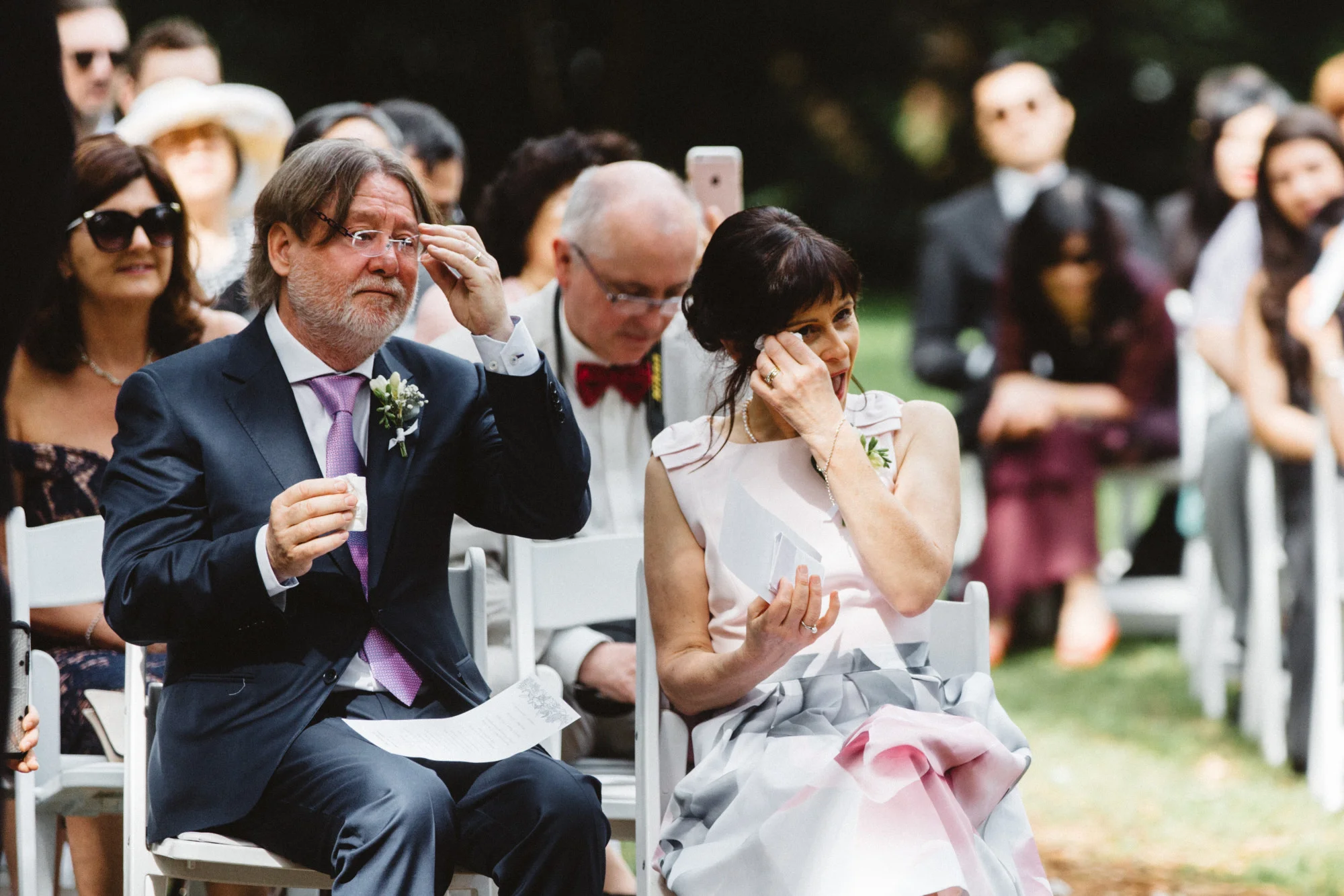 austinoutdoorwedding46.jpg