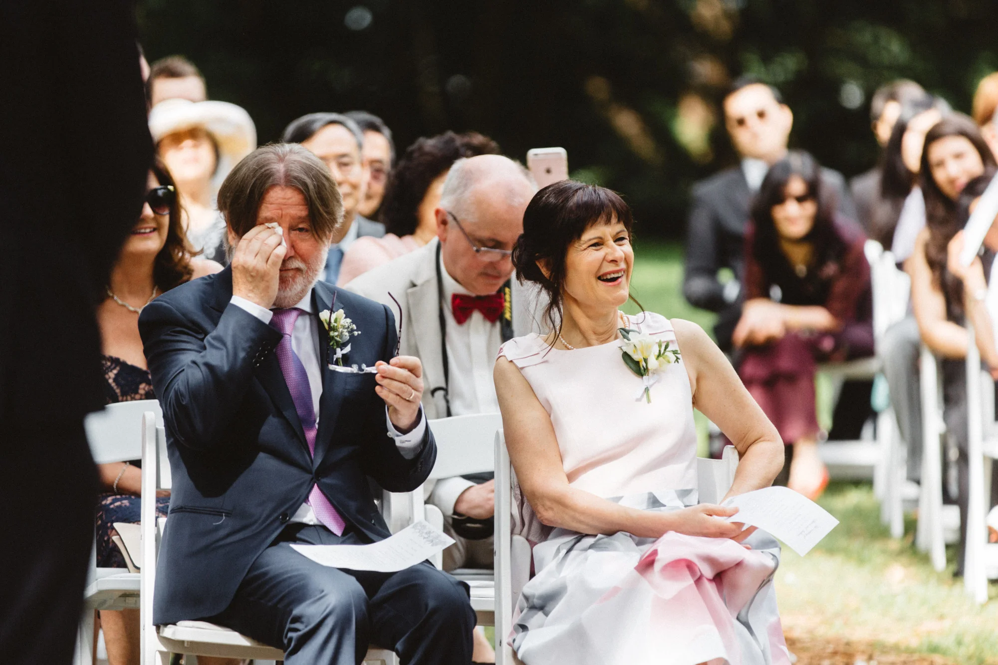 austinoutdoorwedding48.jpg