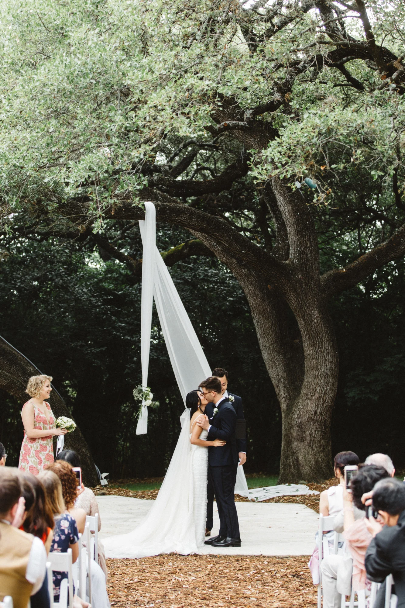 austinoutdoorwedding49.jpg