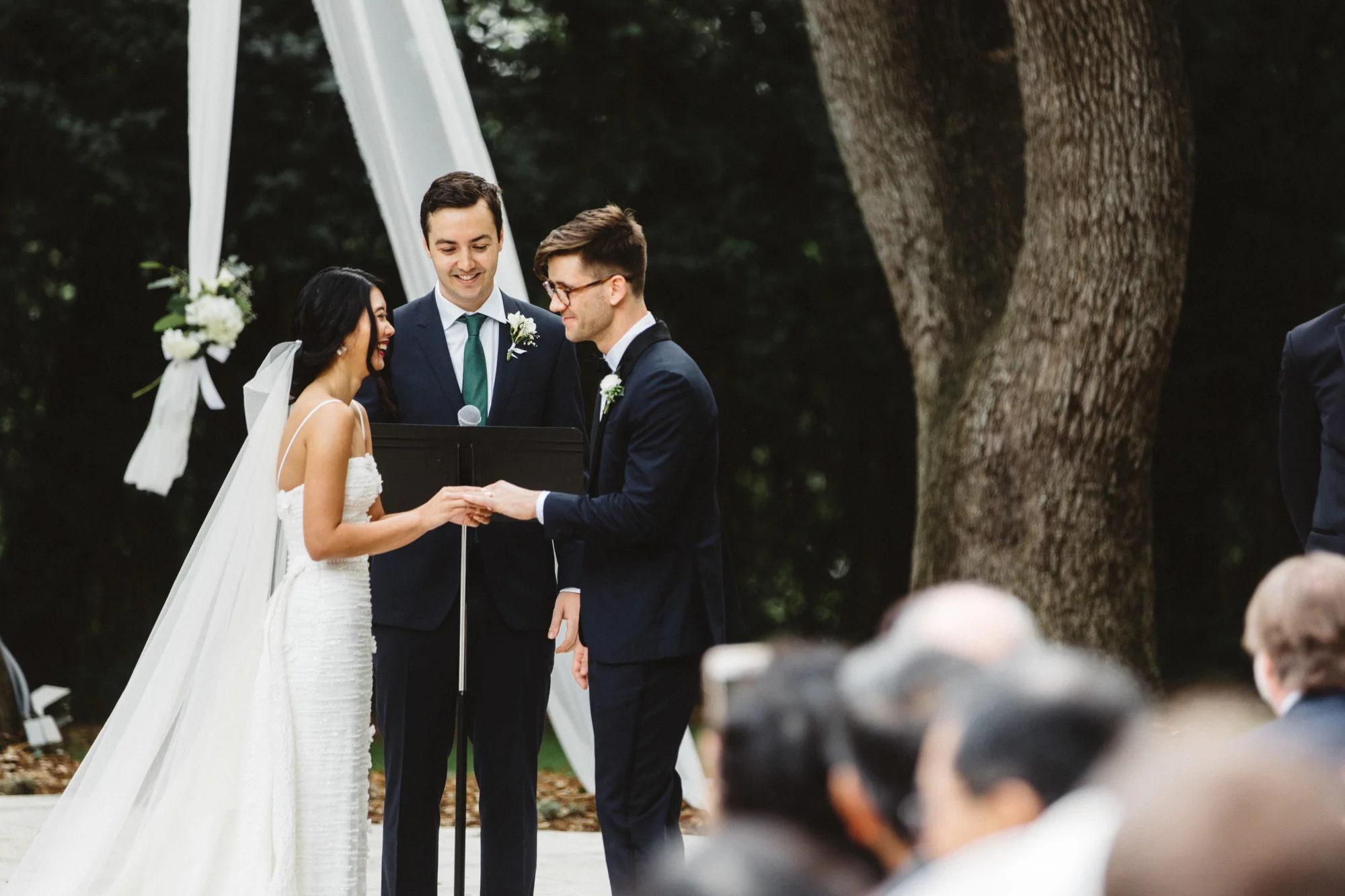 austinoutdoorwedding50.jpg
