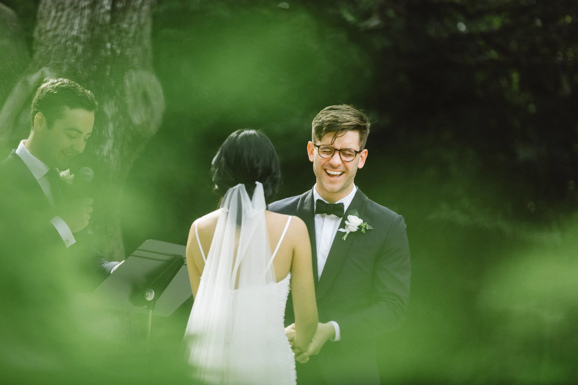 austinoutdoorwedding53.jpg
