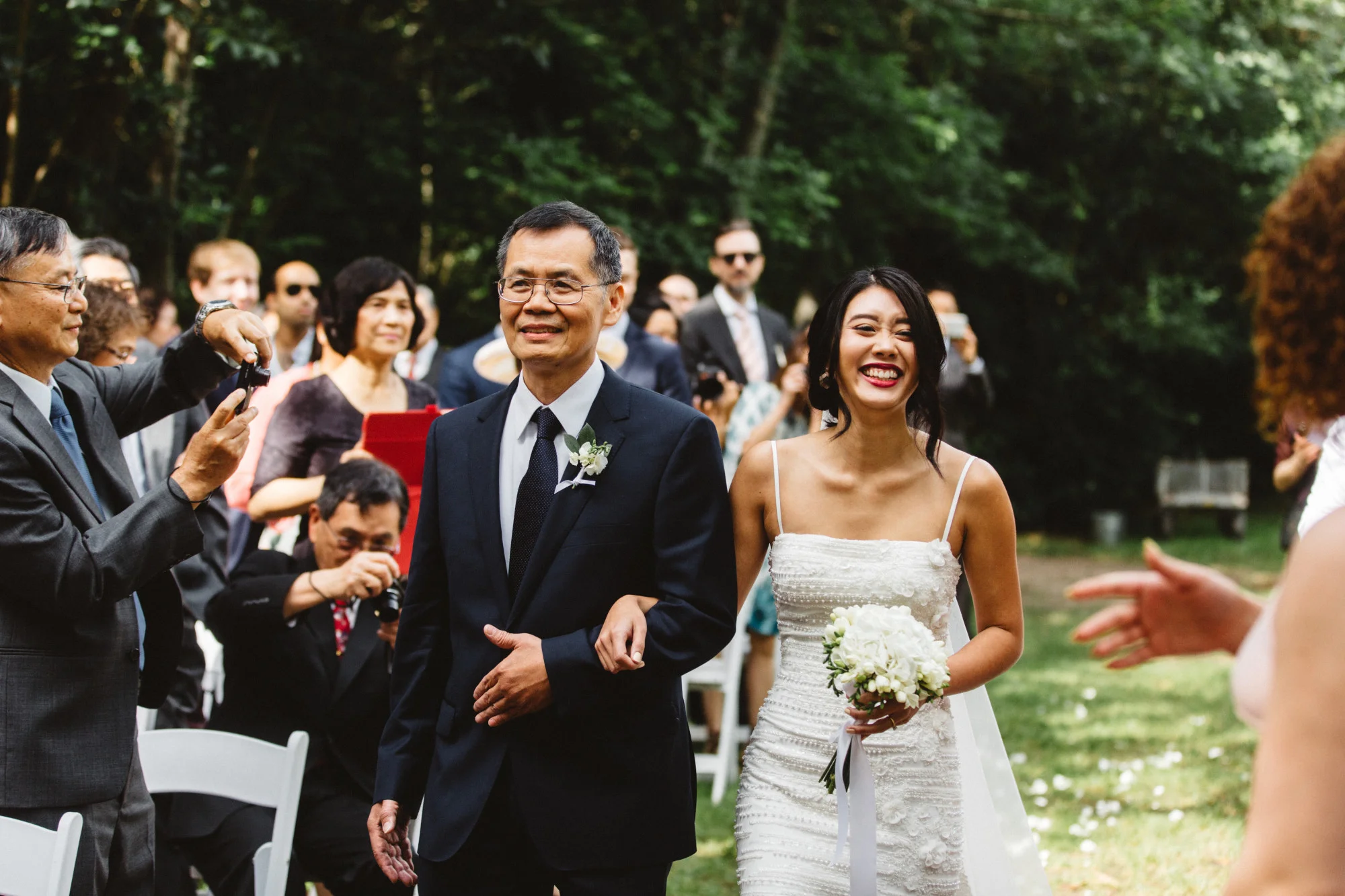 austinoutdoorwedding56.jpg