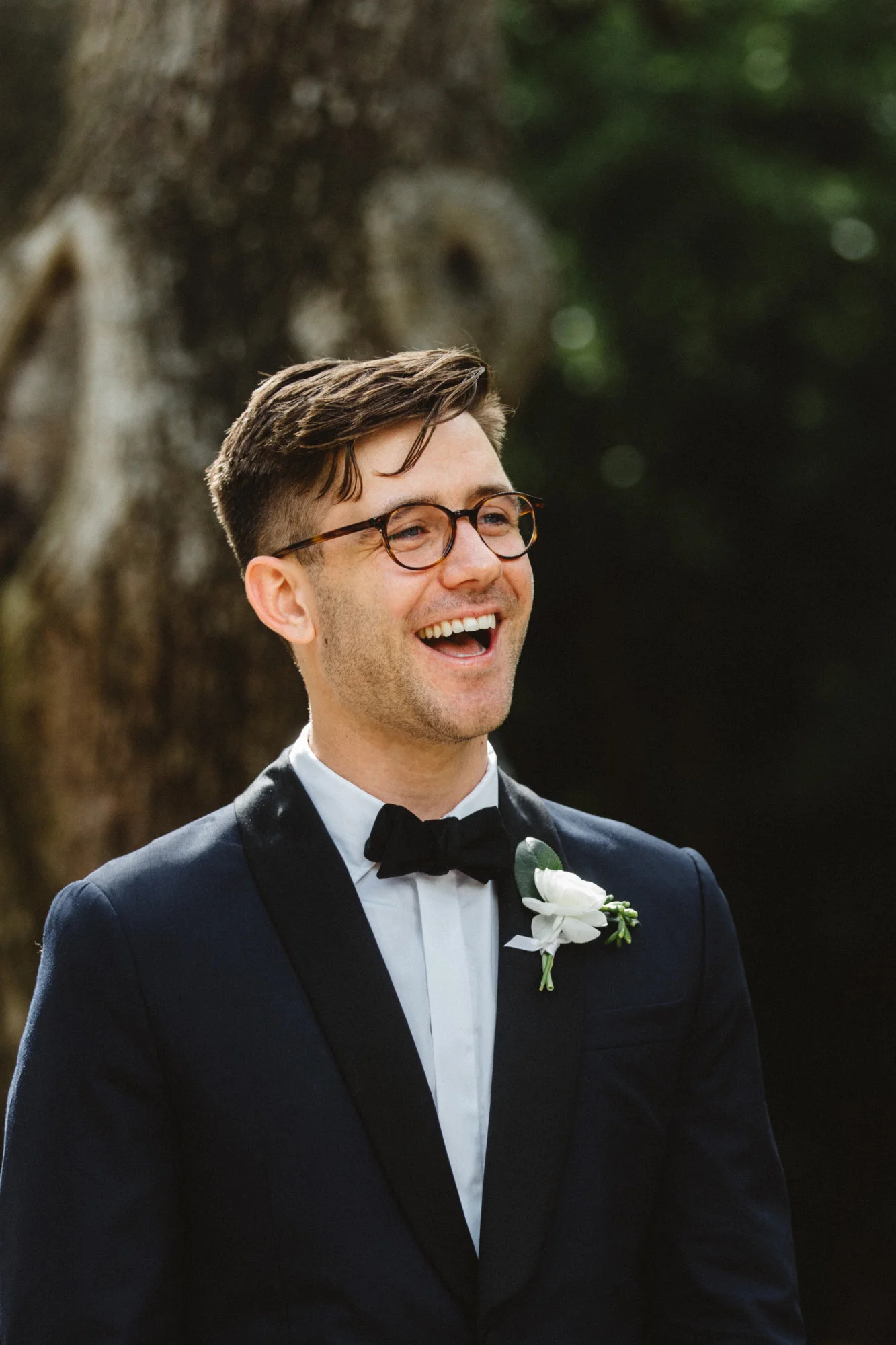 austinoutdoorwedding57.jpg