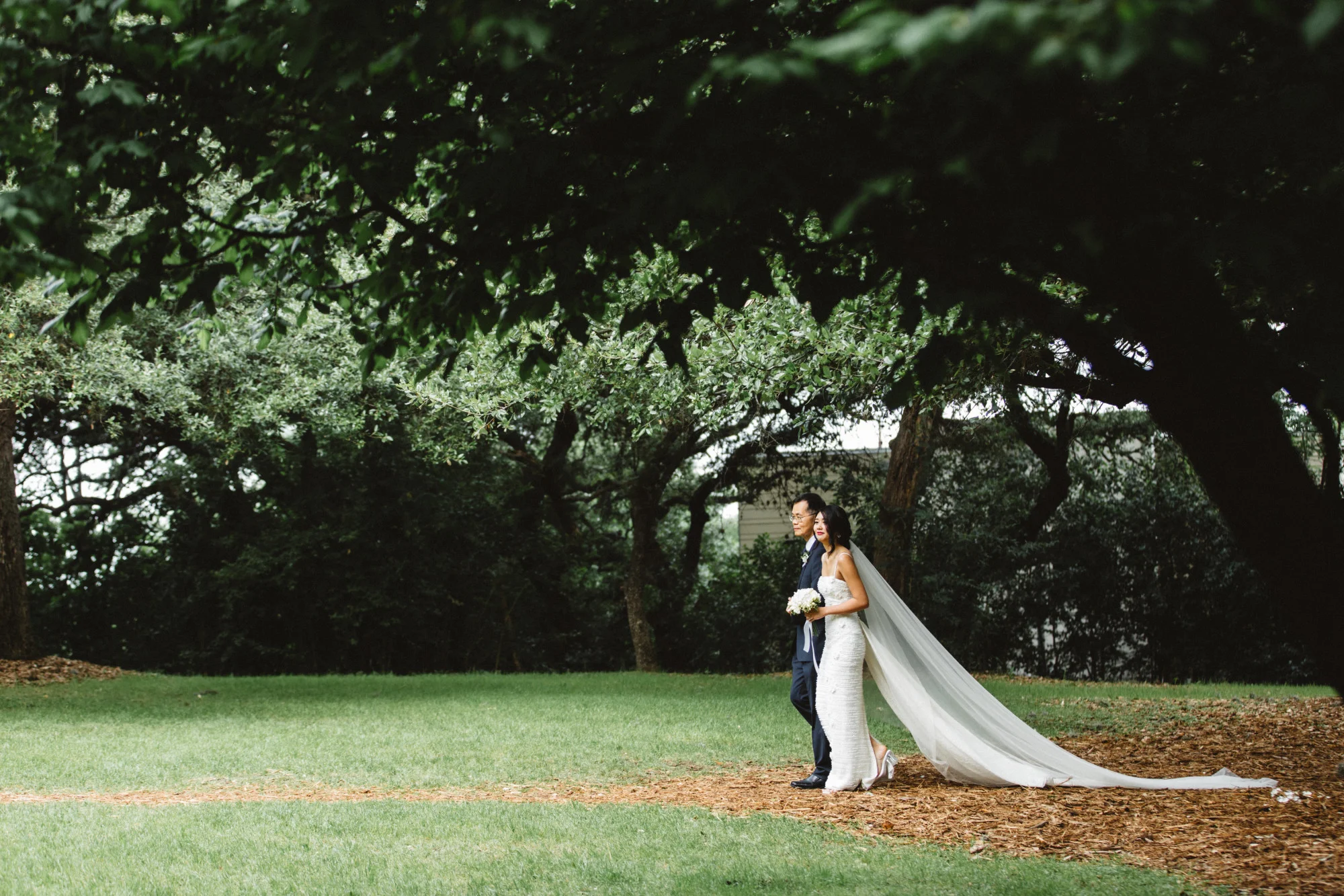 austinoutdoorwedding59.jpg