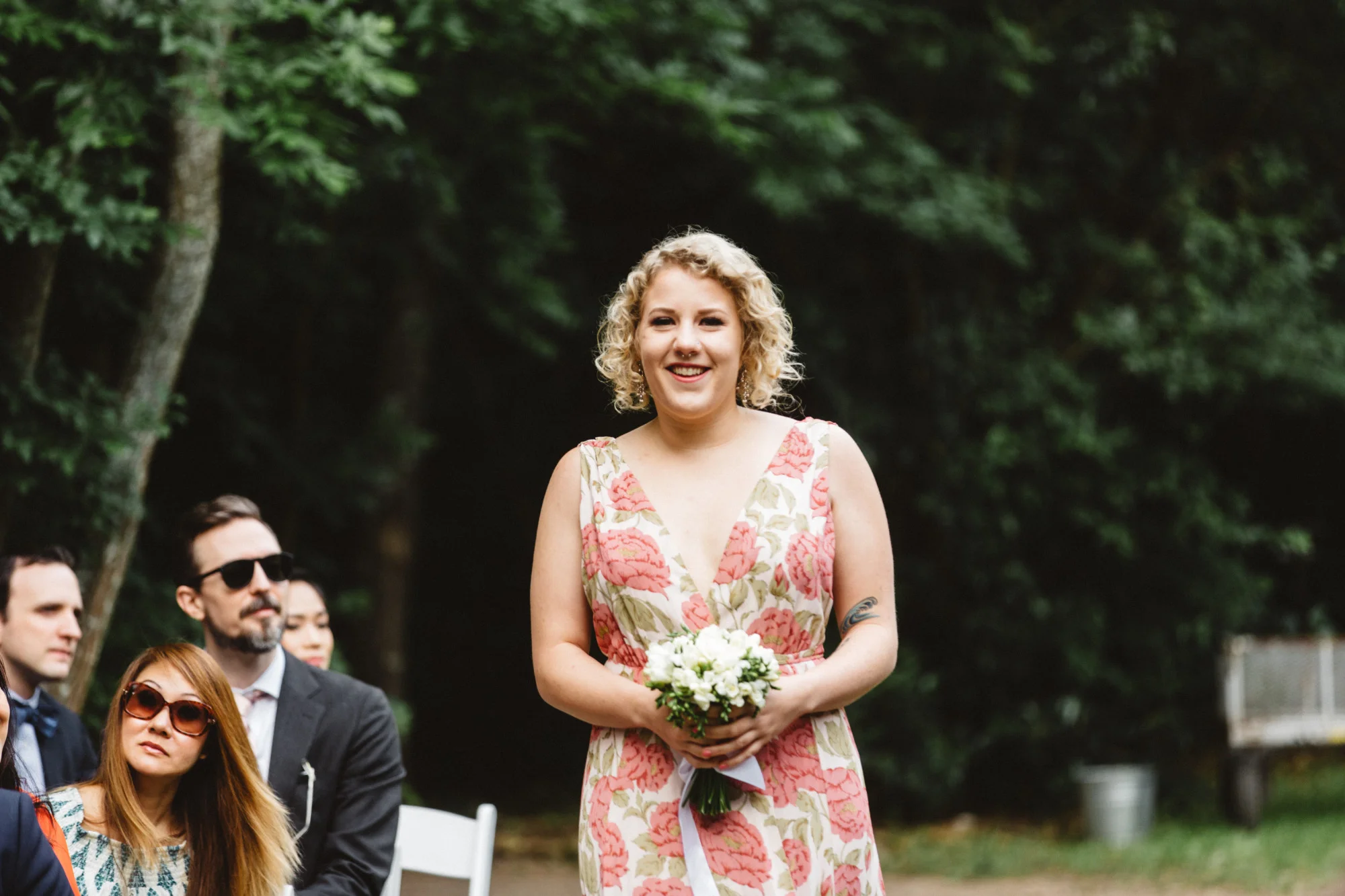 austinoutdoorwedding63.jpg