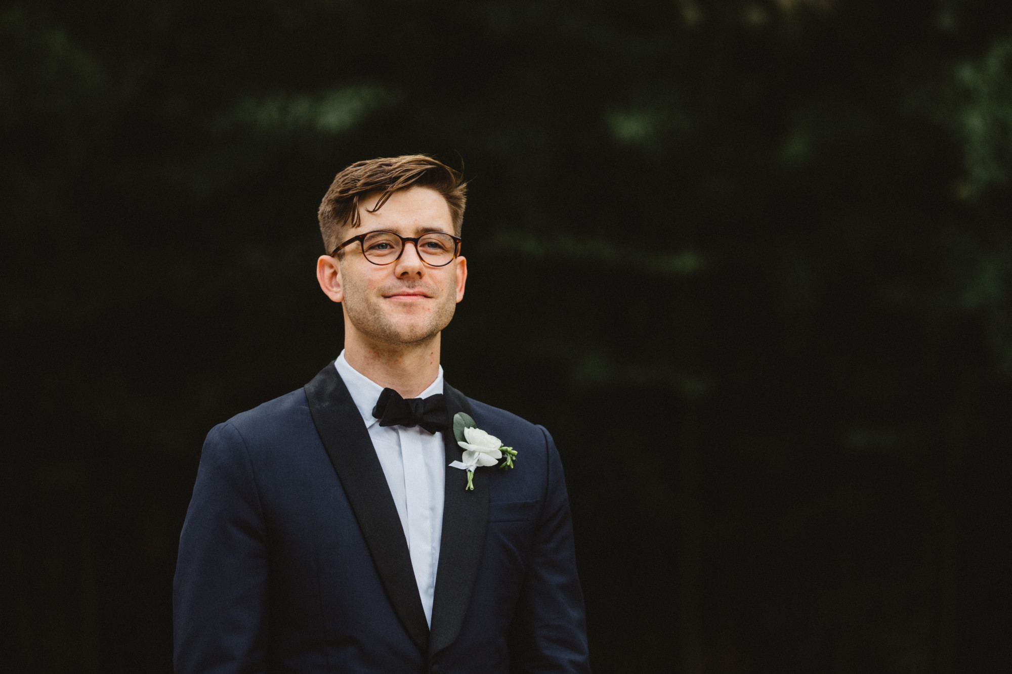 austinoutdoorwedding64.jpg