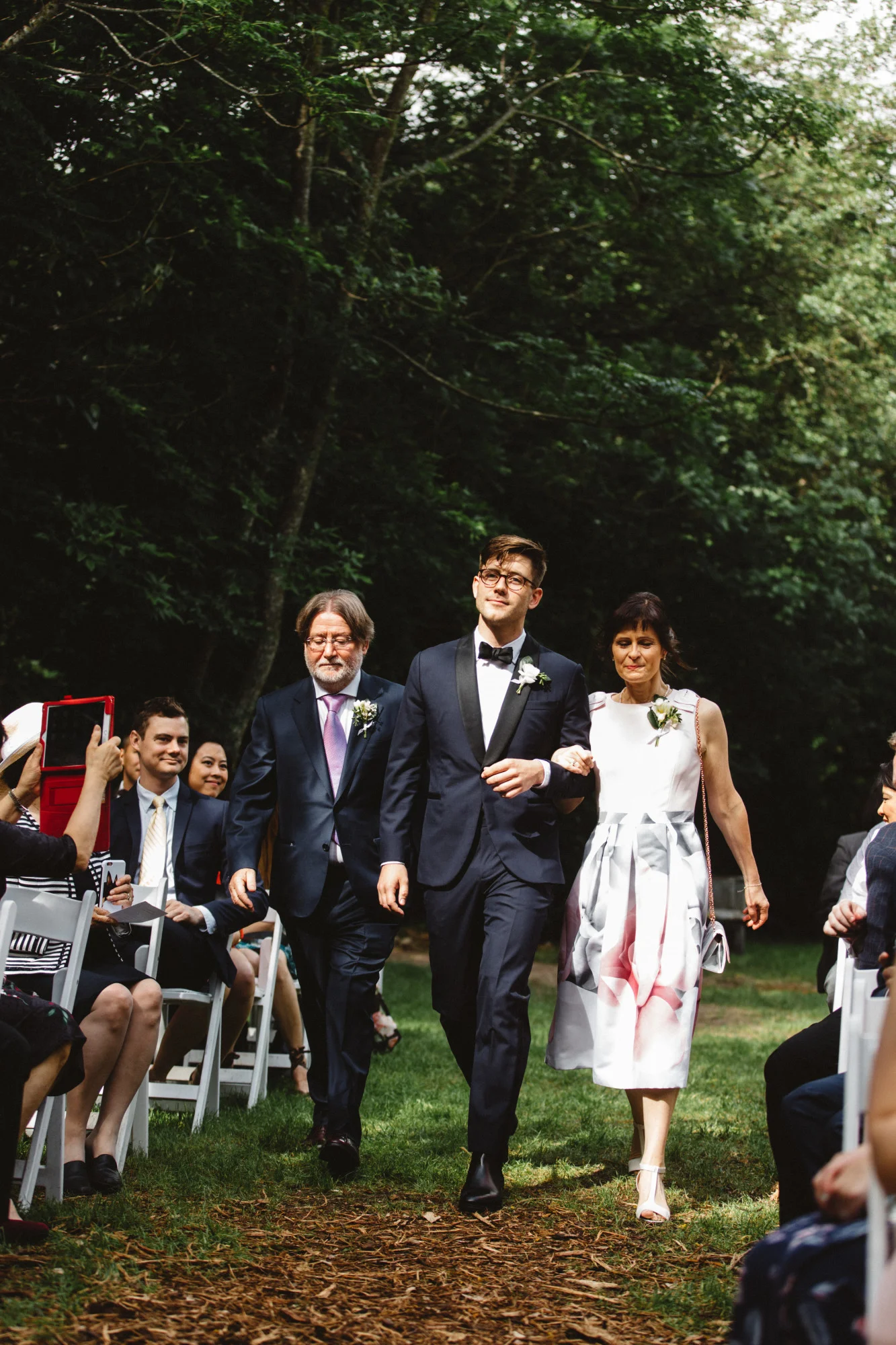 austinoutdoorwedding65.jpg