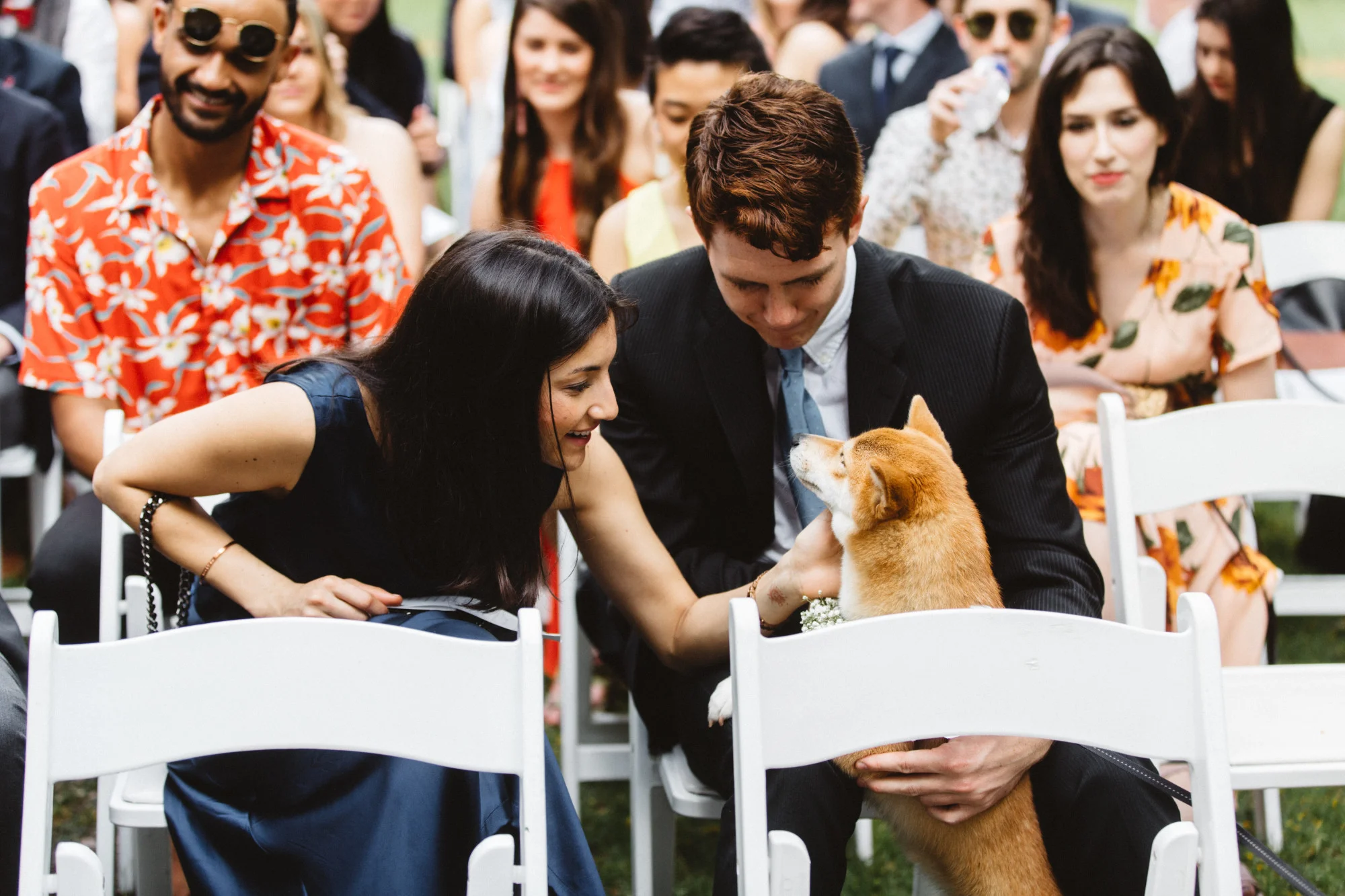 austinoutdoorwedding66.jpg