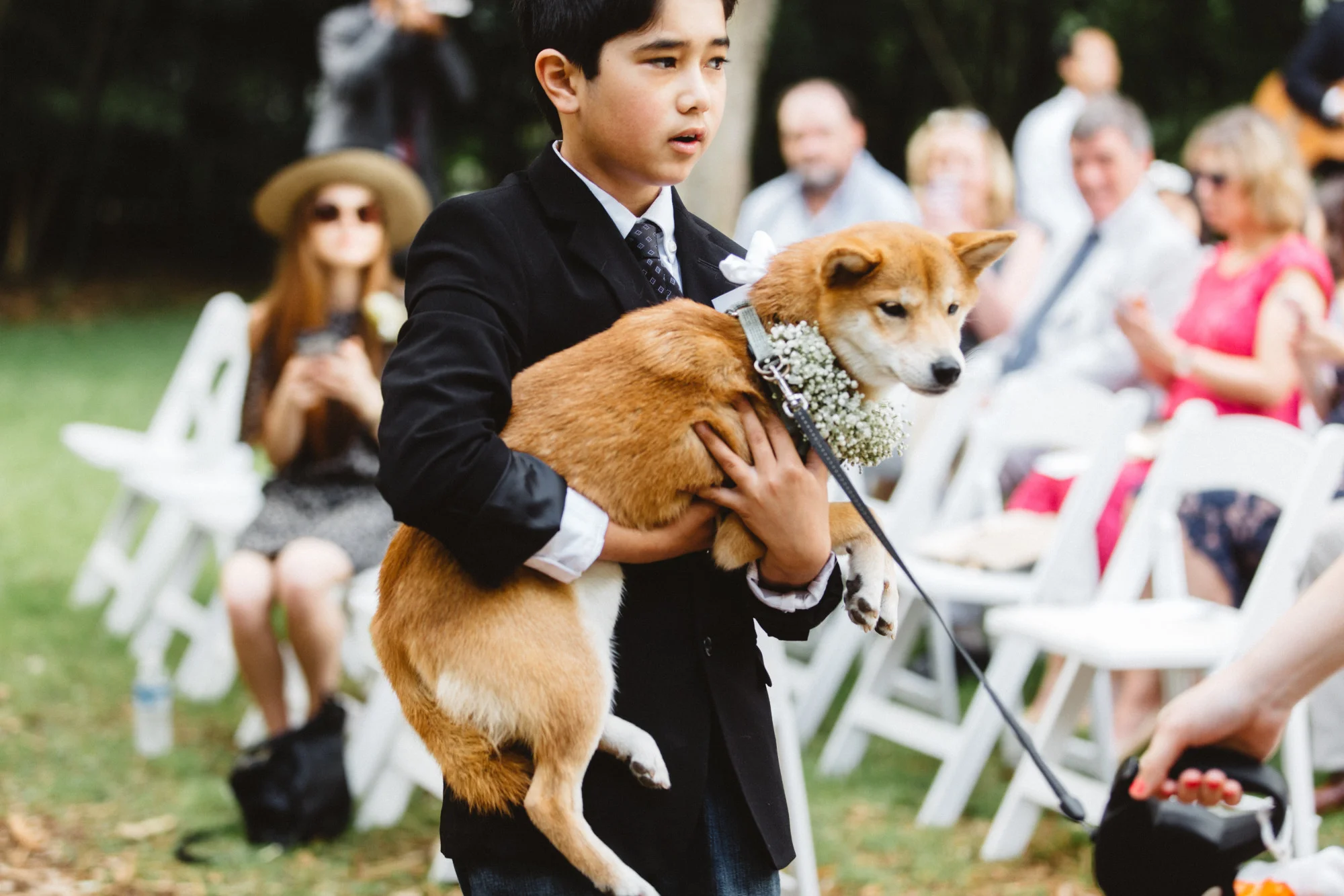 austinoutdoorwedding67.jpg