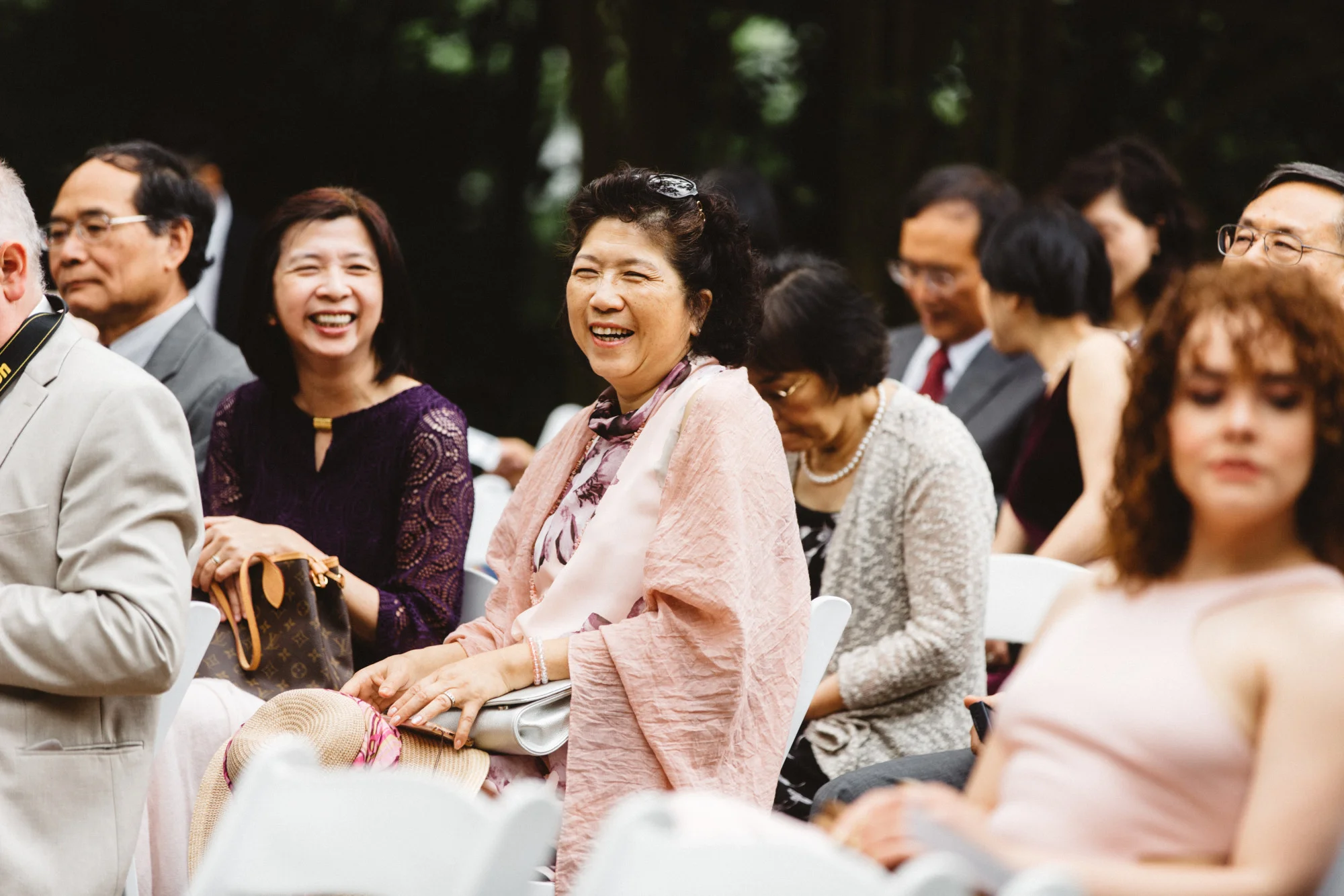 austinoutdoorwedding68.jpg