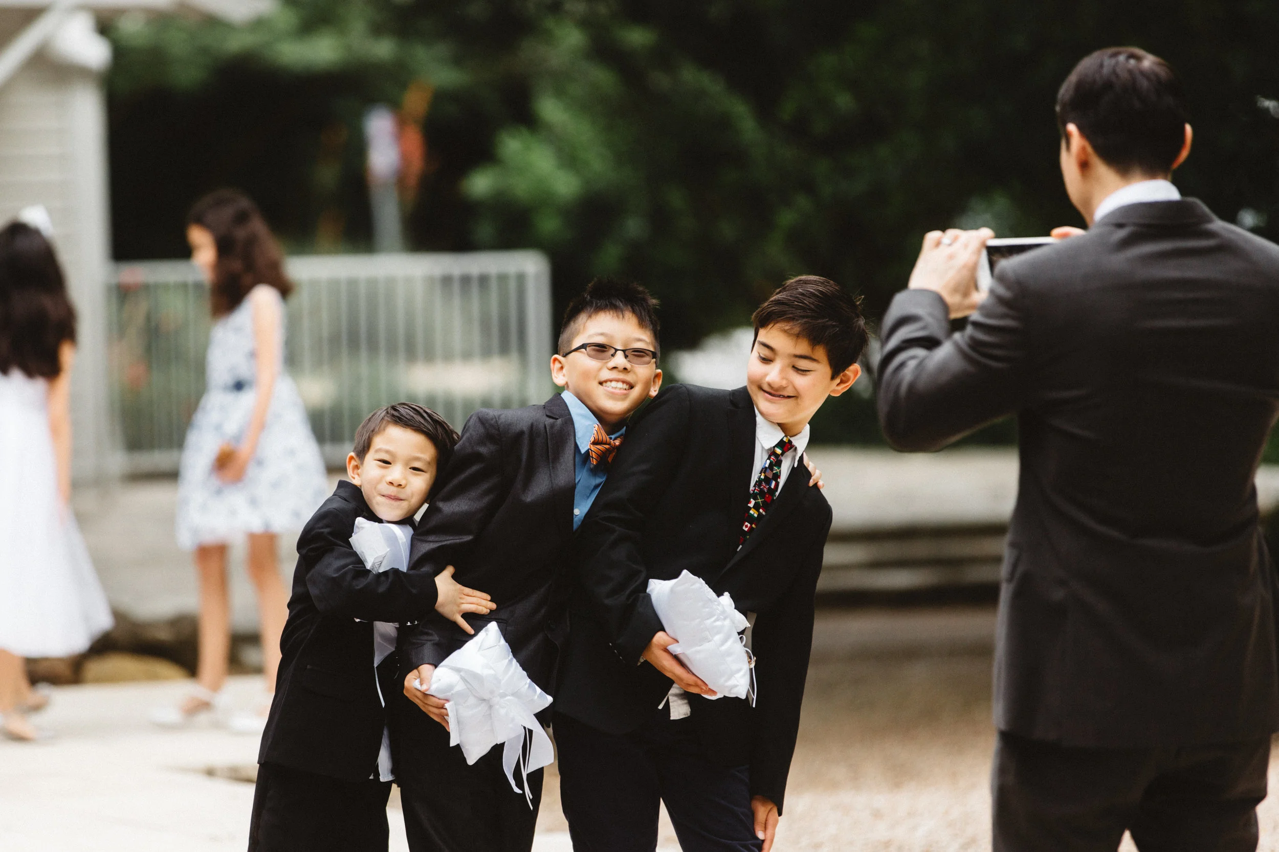 mercuryhallwedding35.jpg