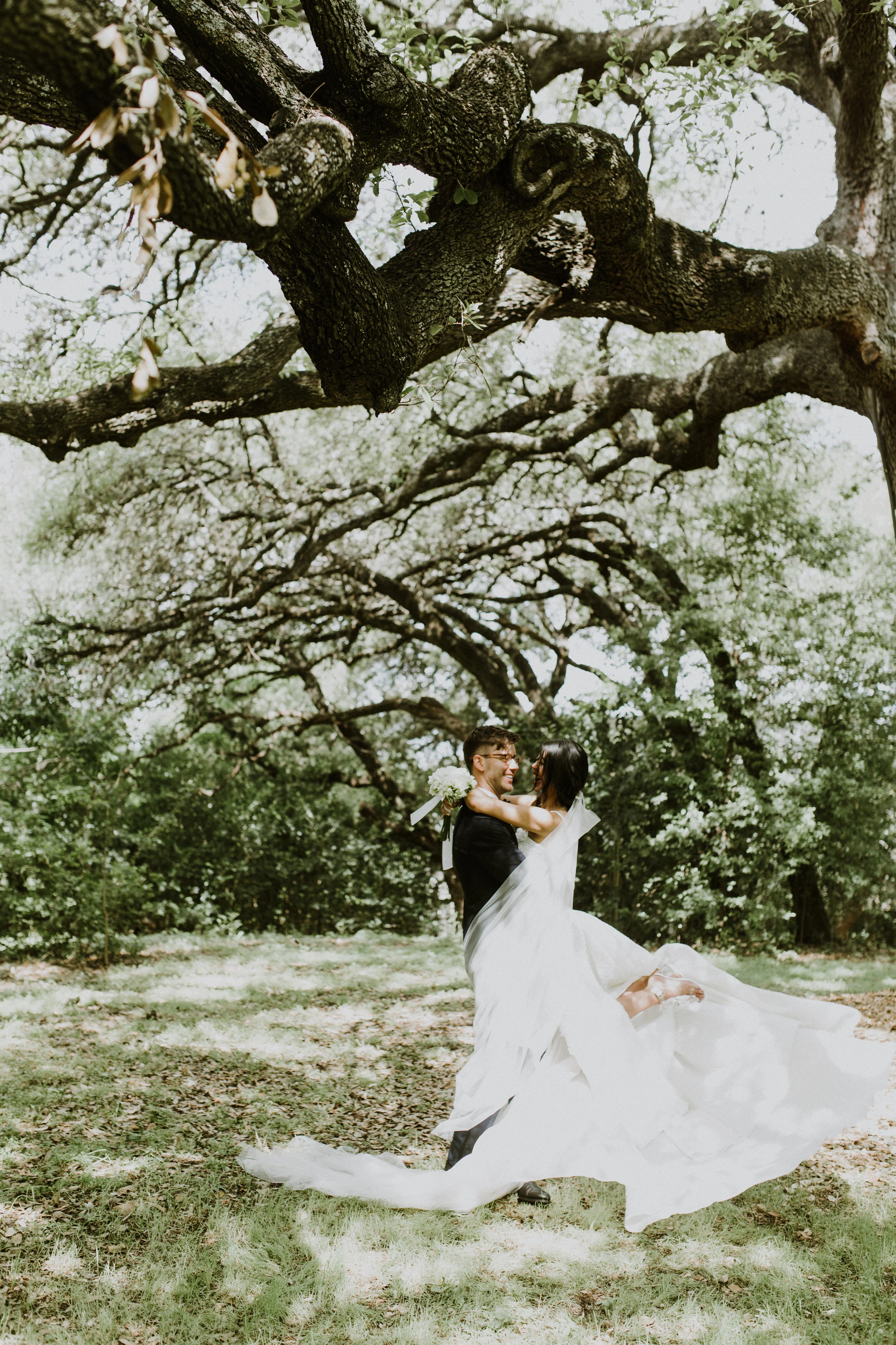 mercuryhallwedding.jpg