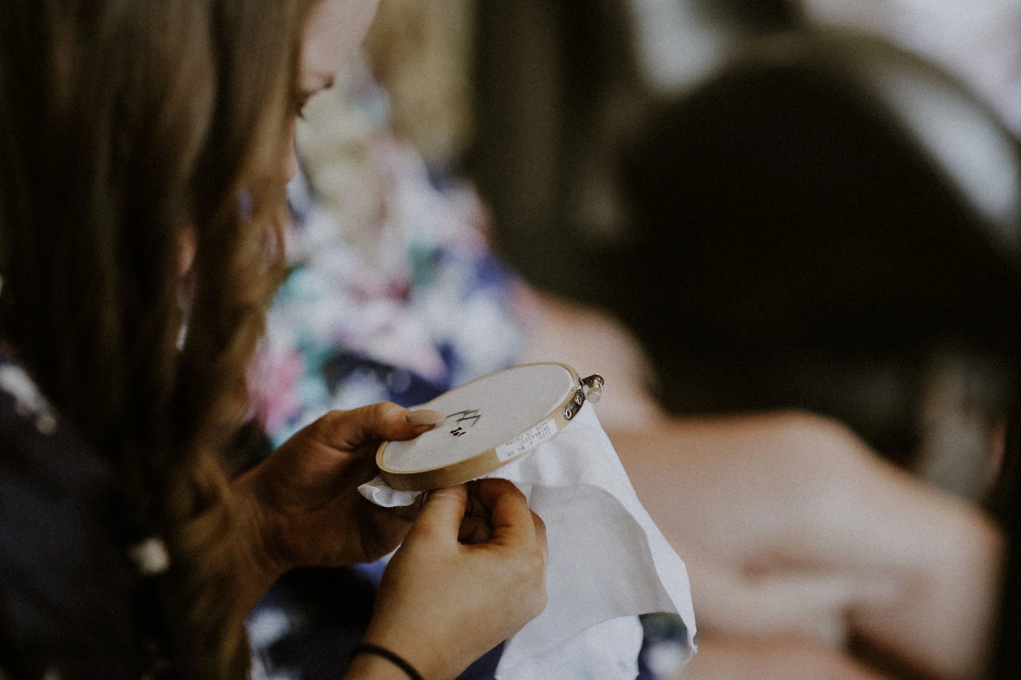 denverwedding5.jpg