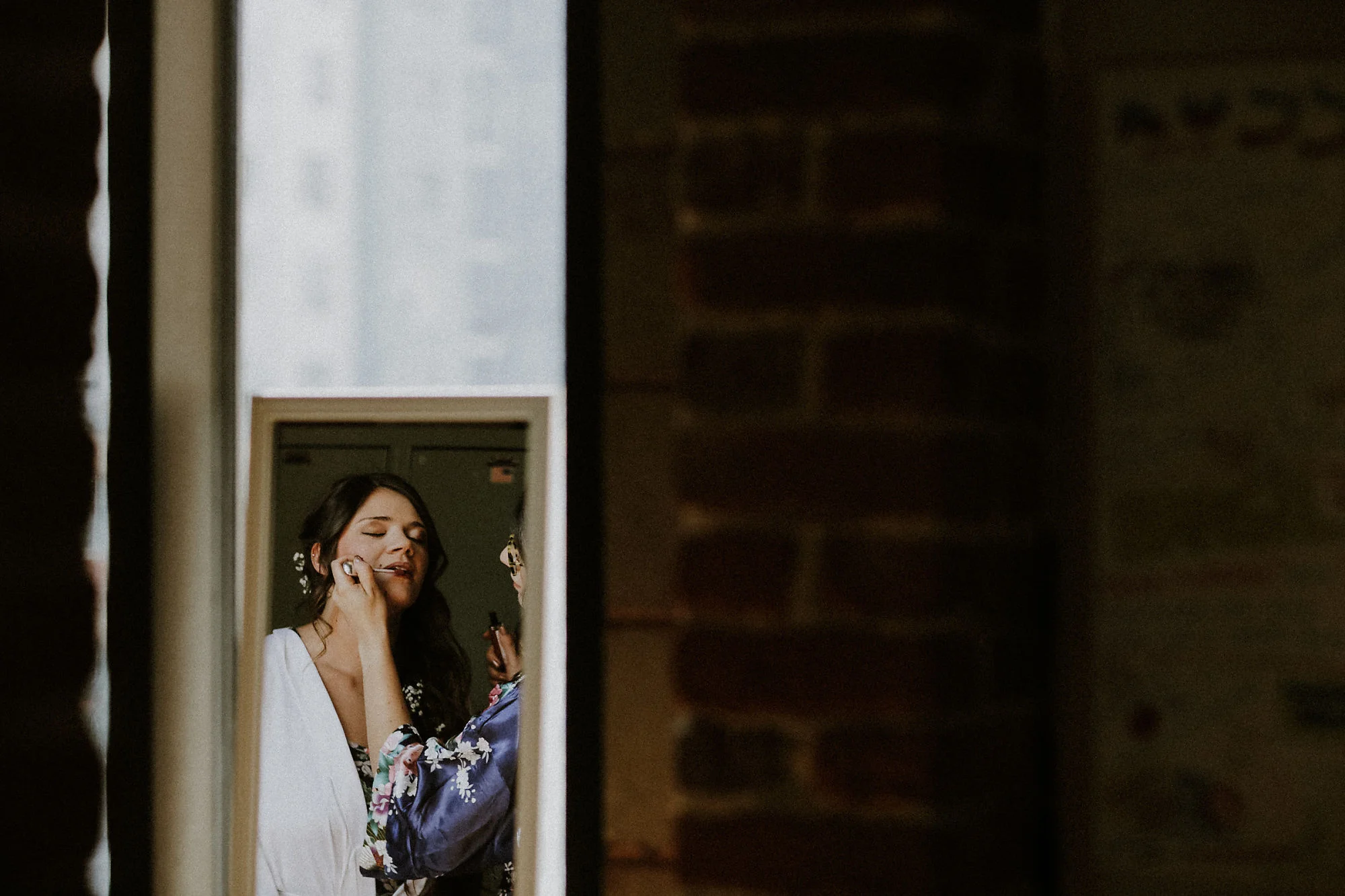 denverwedding7.jpg