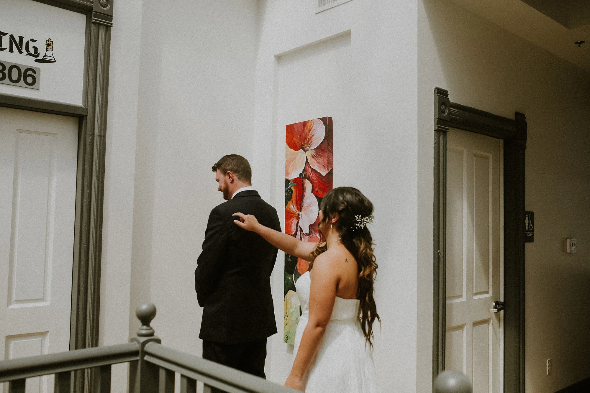 hostelfishwedding7.jpg