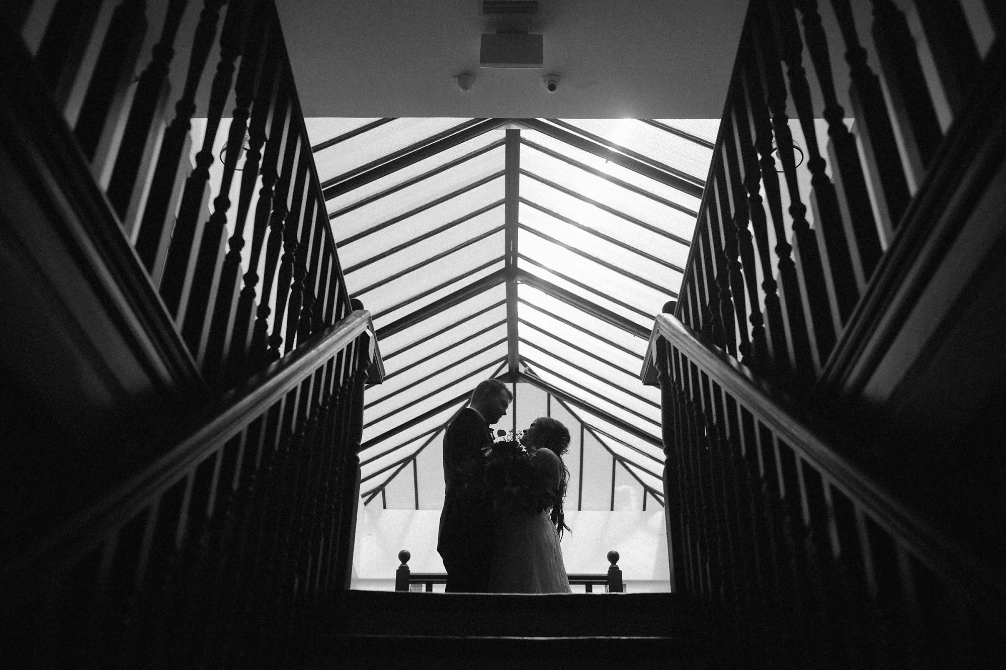hostelfishwedding9.jpg