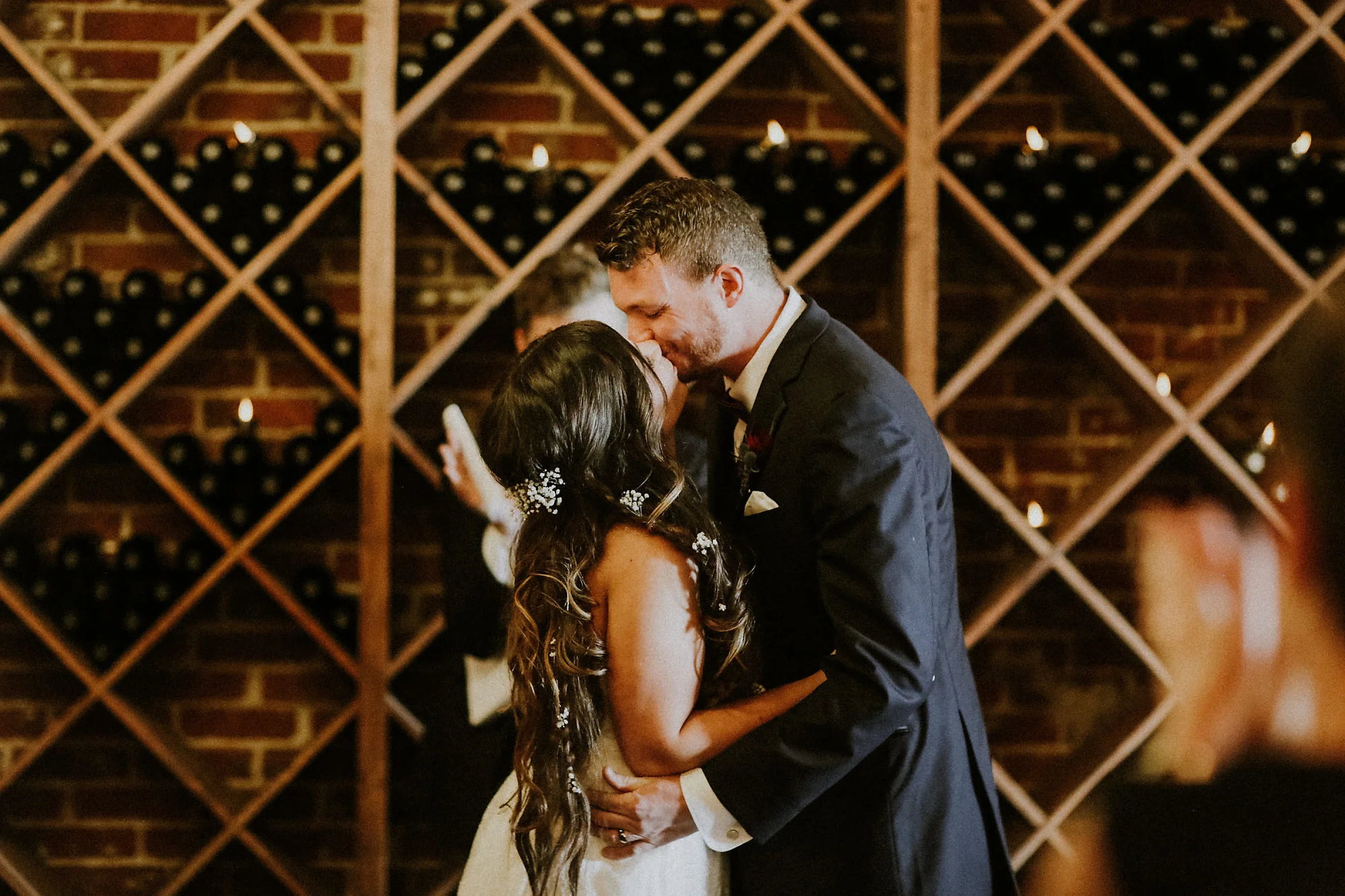 denverwedding13.jpg
