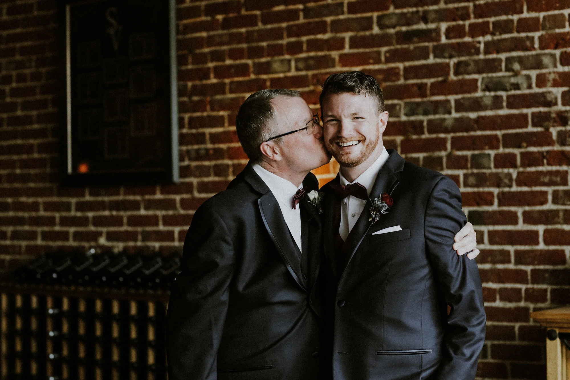 denverwedding17.jpg
