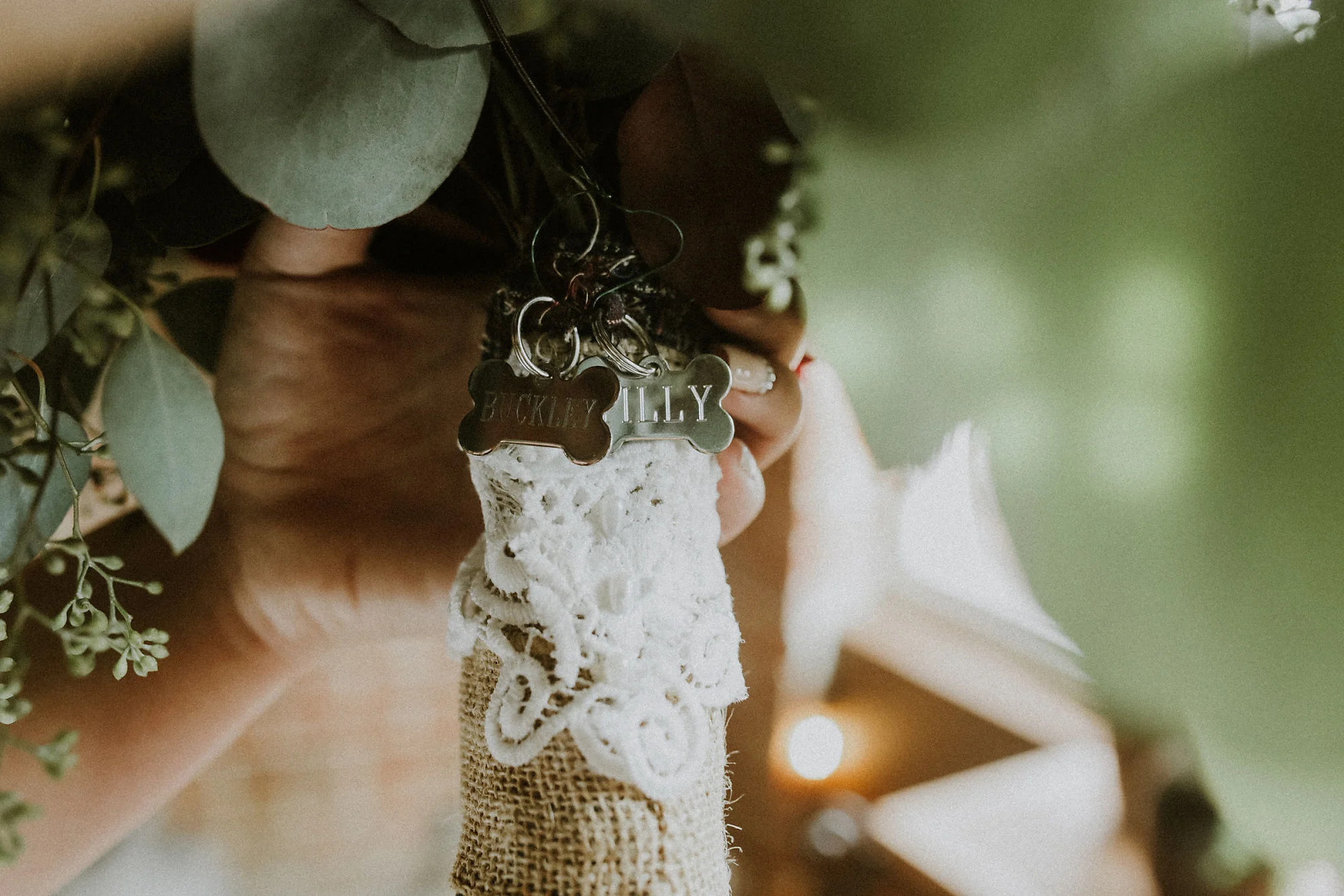 denverwedding19.jpg