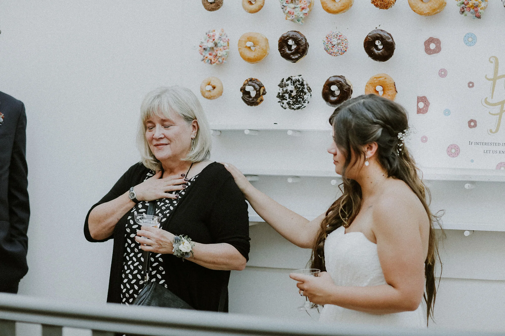 denverwedding21.jpg