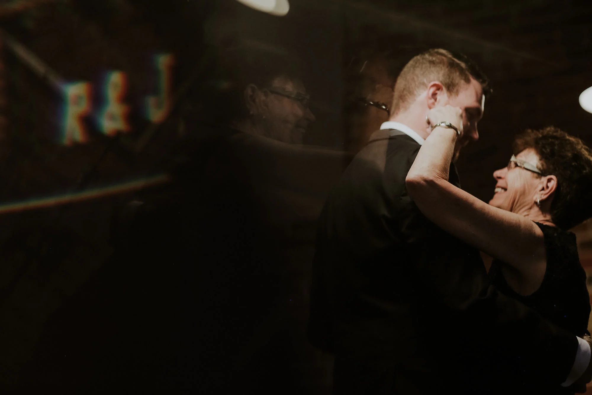 denverwedding22.jpg