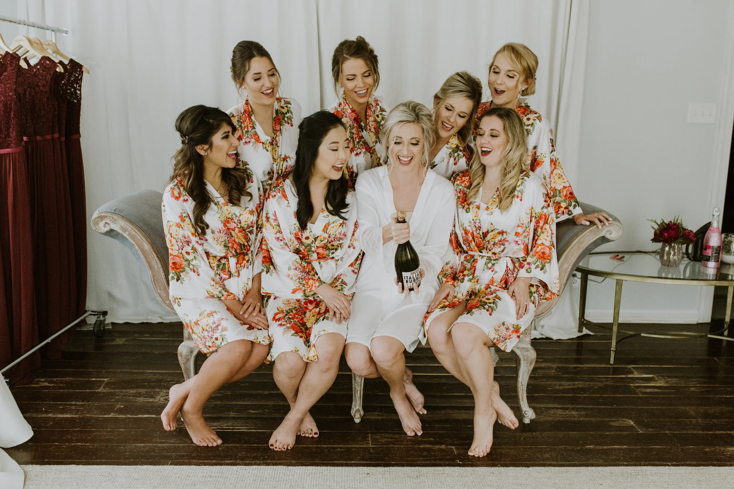 addisongrovewedding.jpg