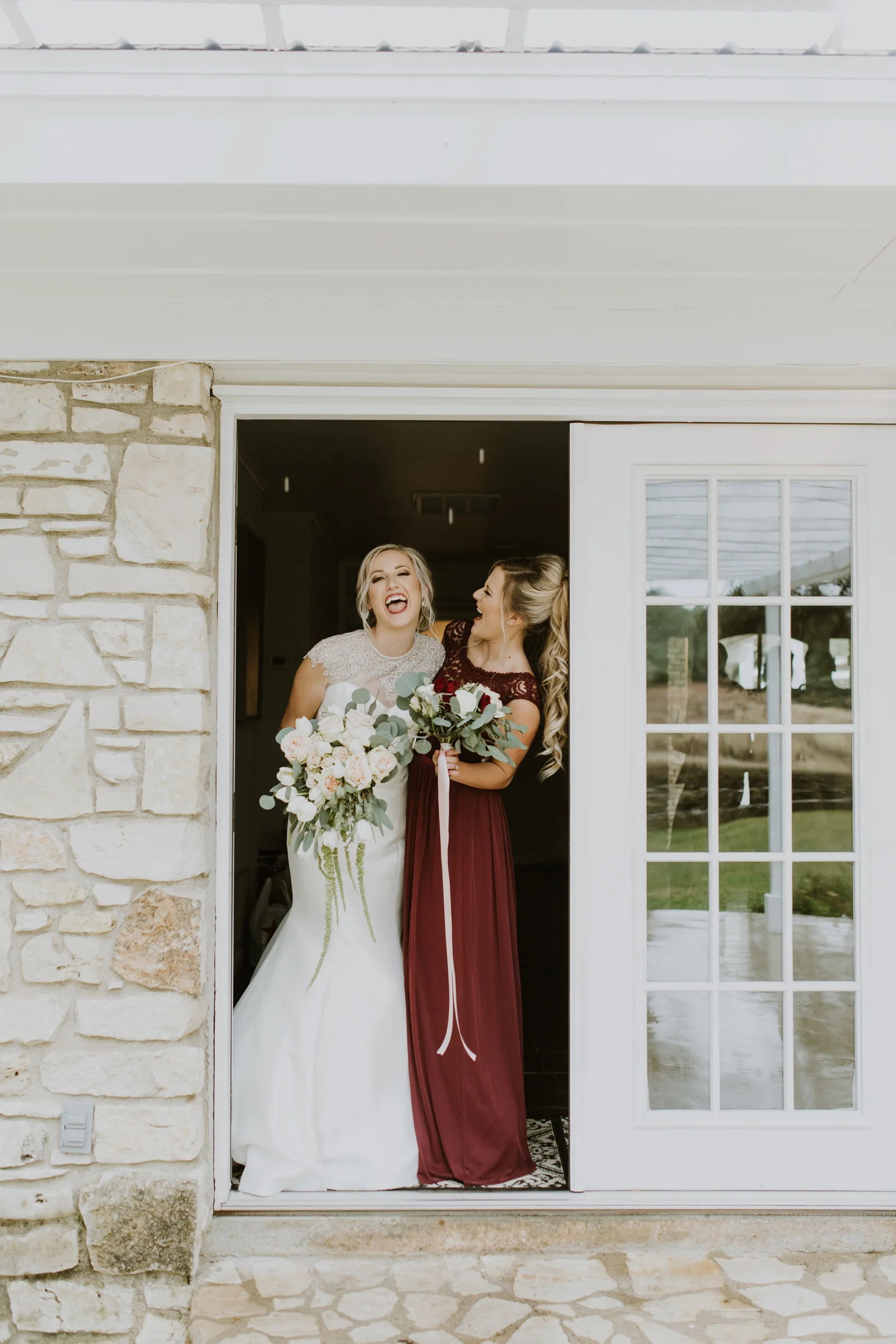 addisongrovewedding3.jpg