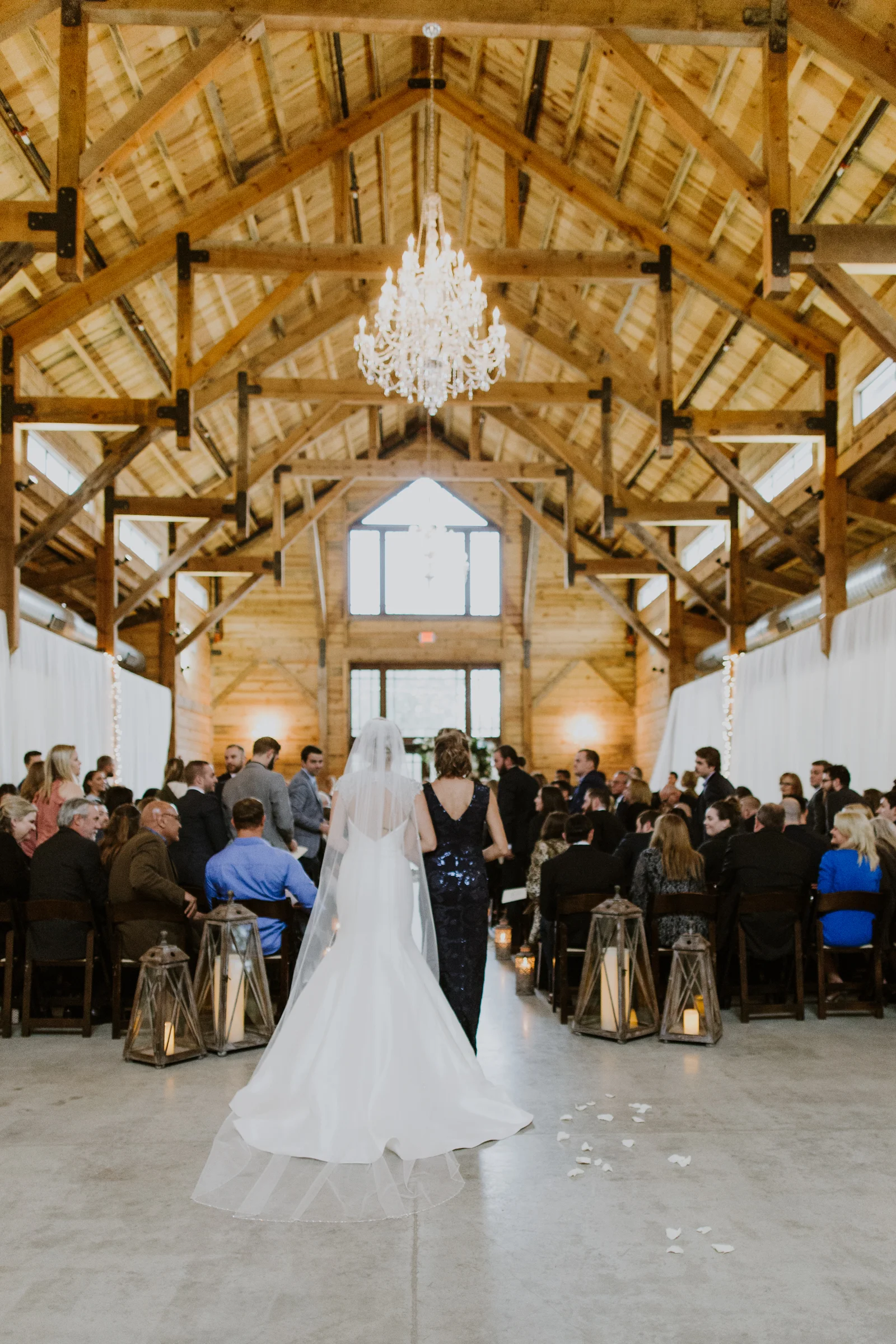 addisongrovewedding5.jpg