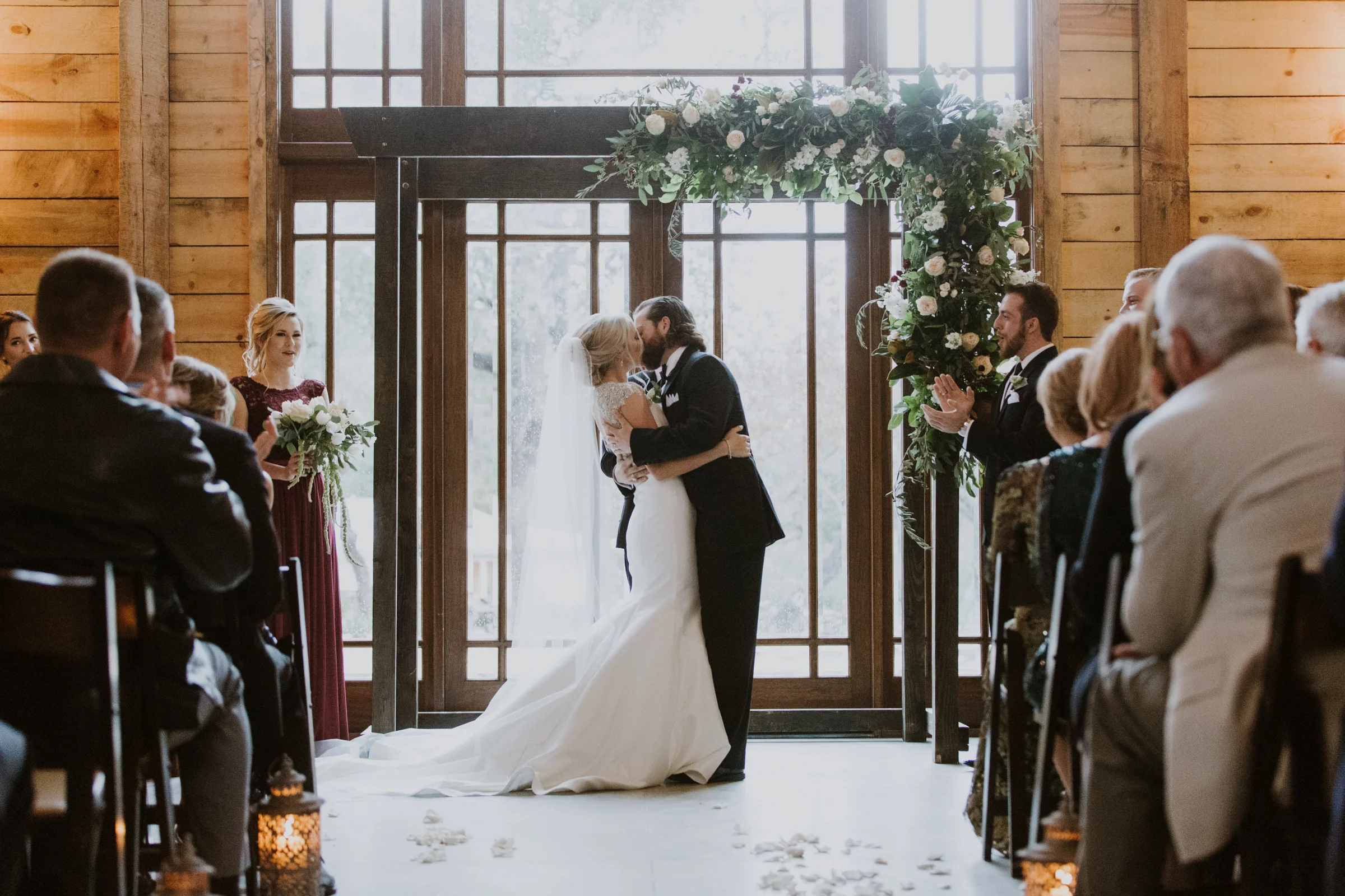 addisongrovewedding11.jpg