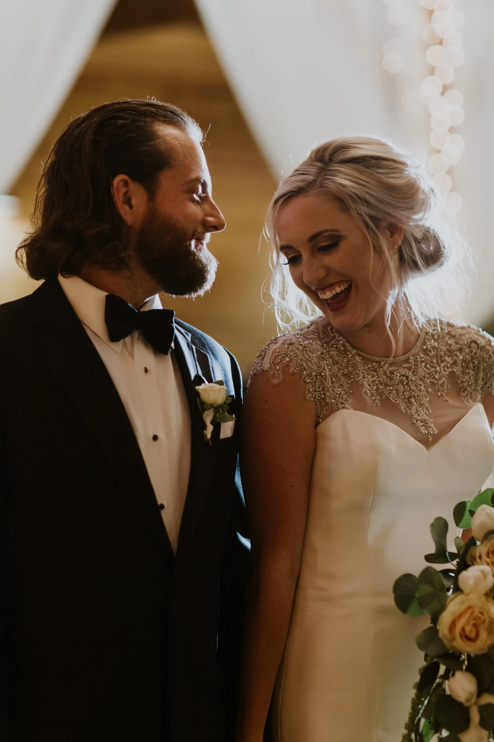 addisongrovewedding13.jpg