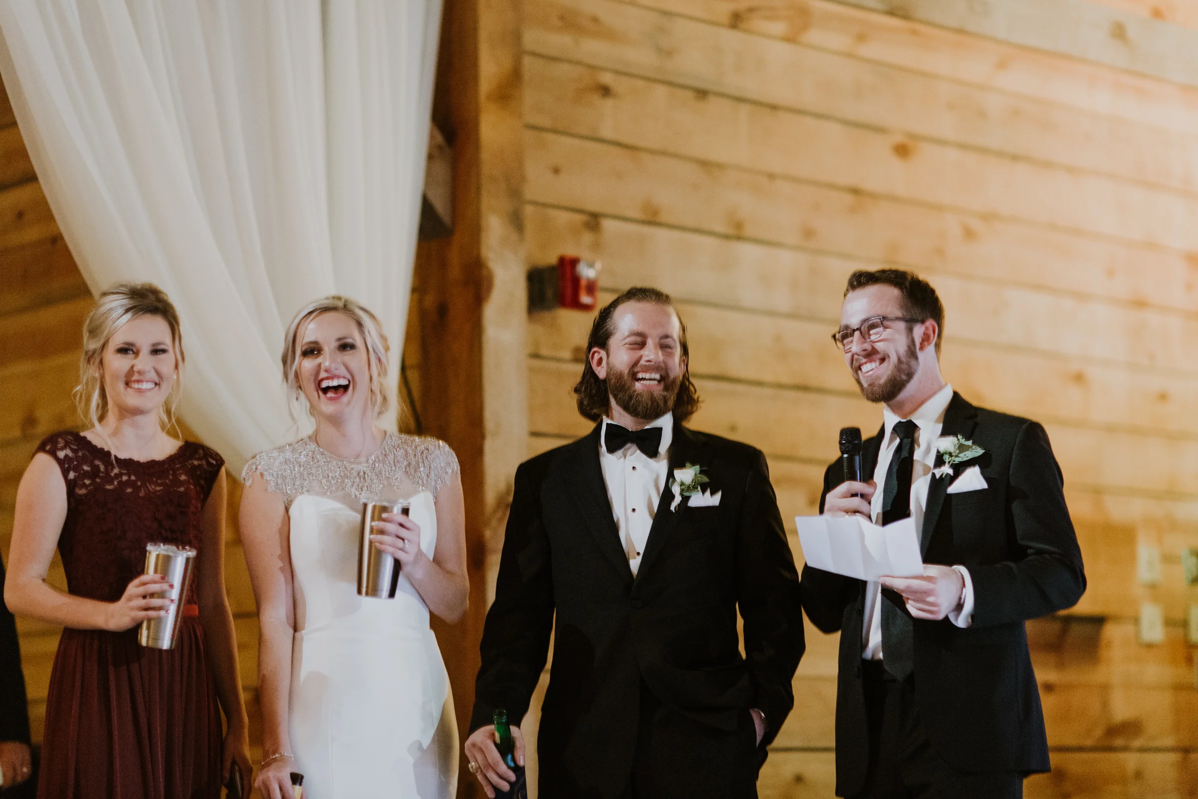 addisongrovewedding15.jpg