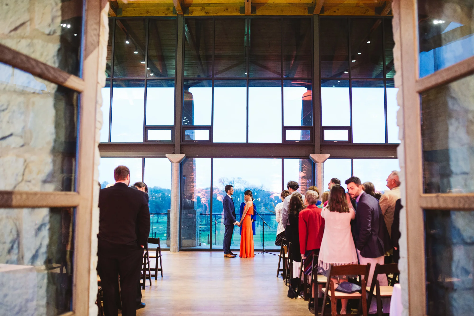 wildflowercenterindoorwedding.jpg