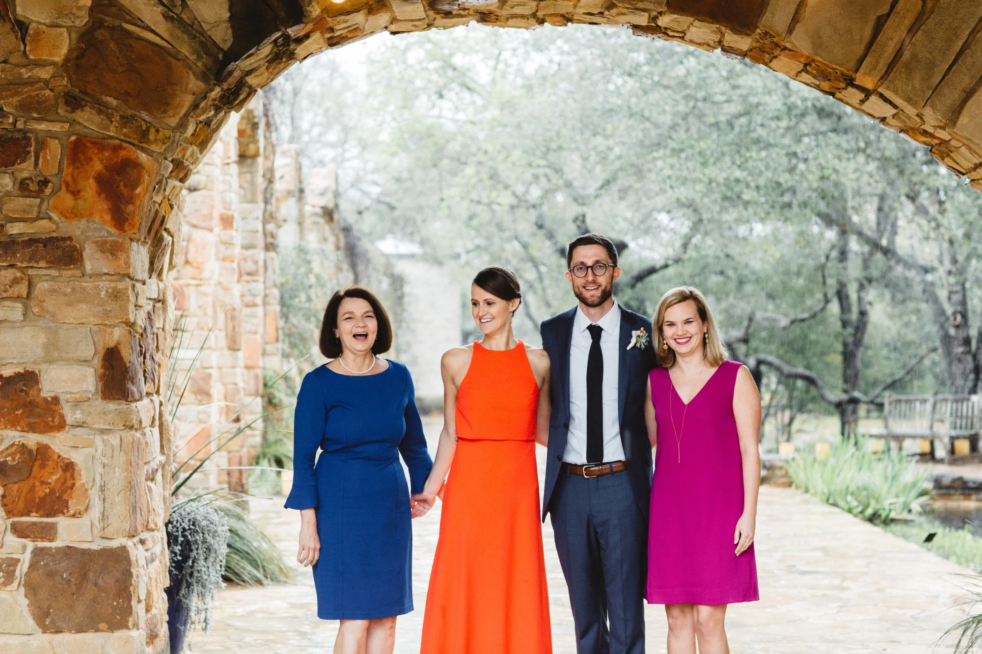 wildflowercenterindoorwedding.jpg