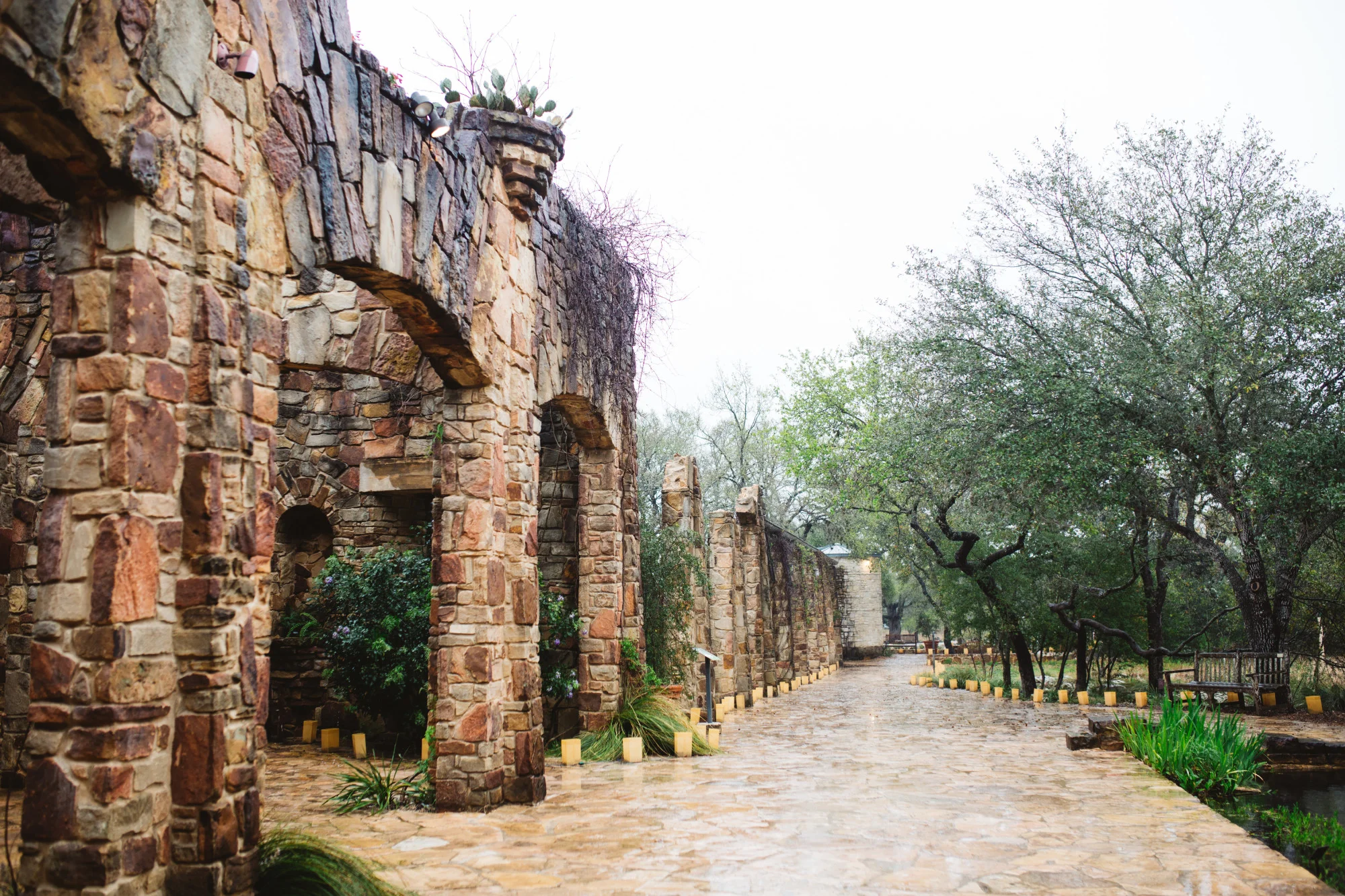 wildflowercenterindoorwedding.jpg