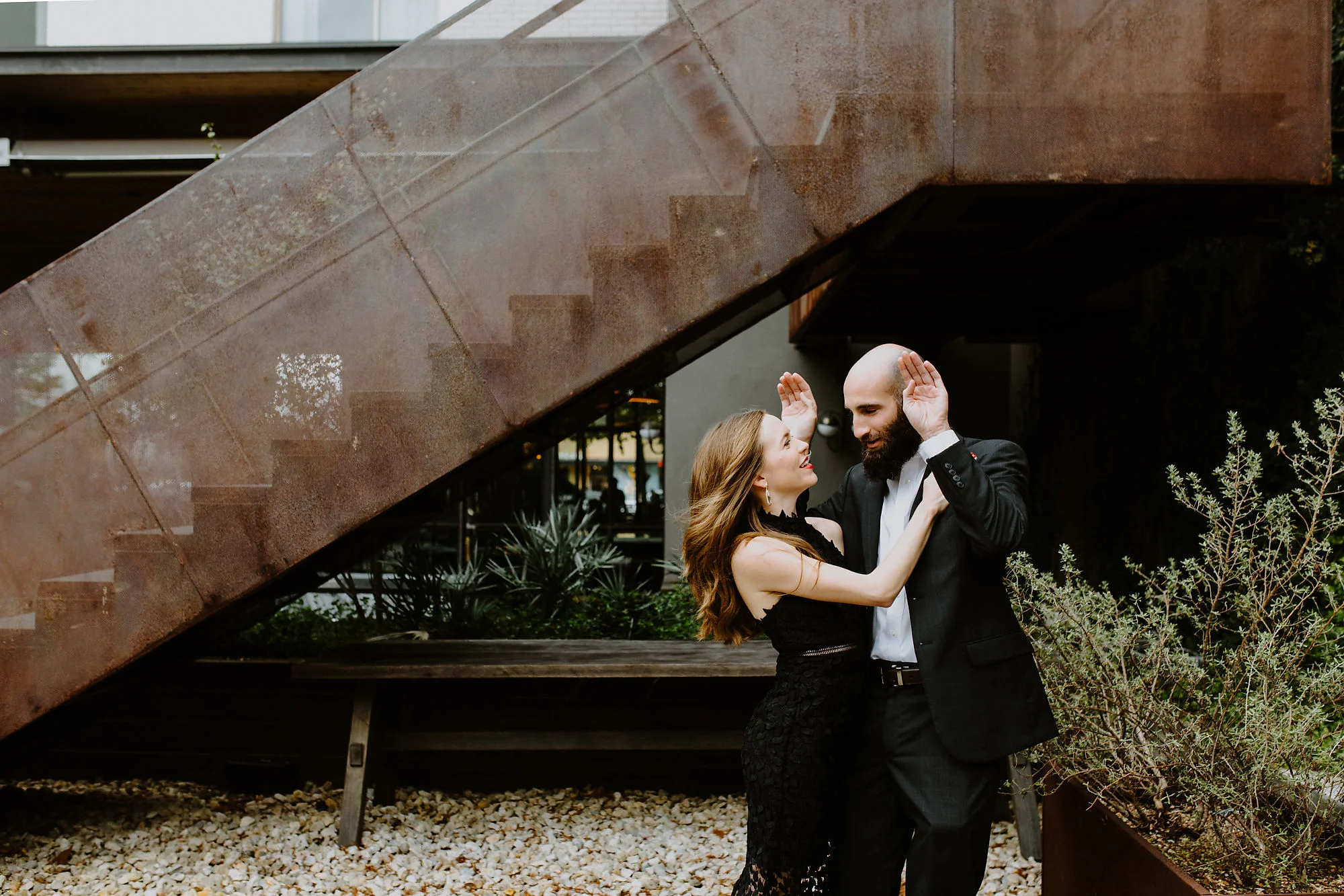 downtownaustinengagement.jpg