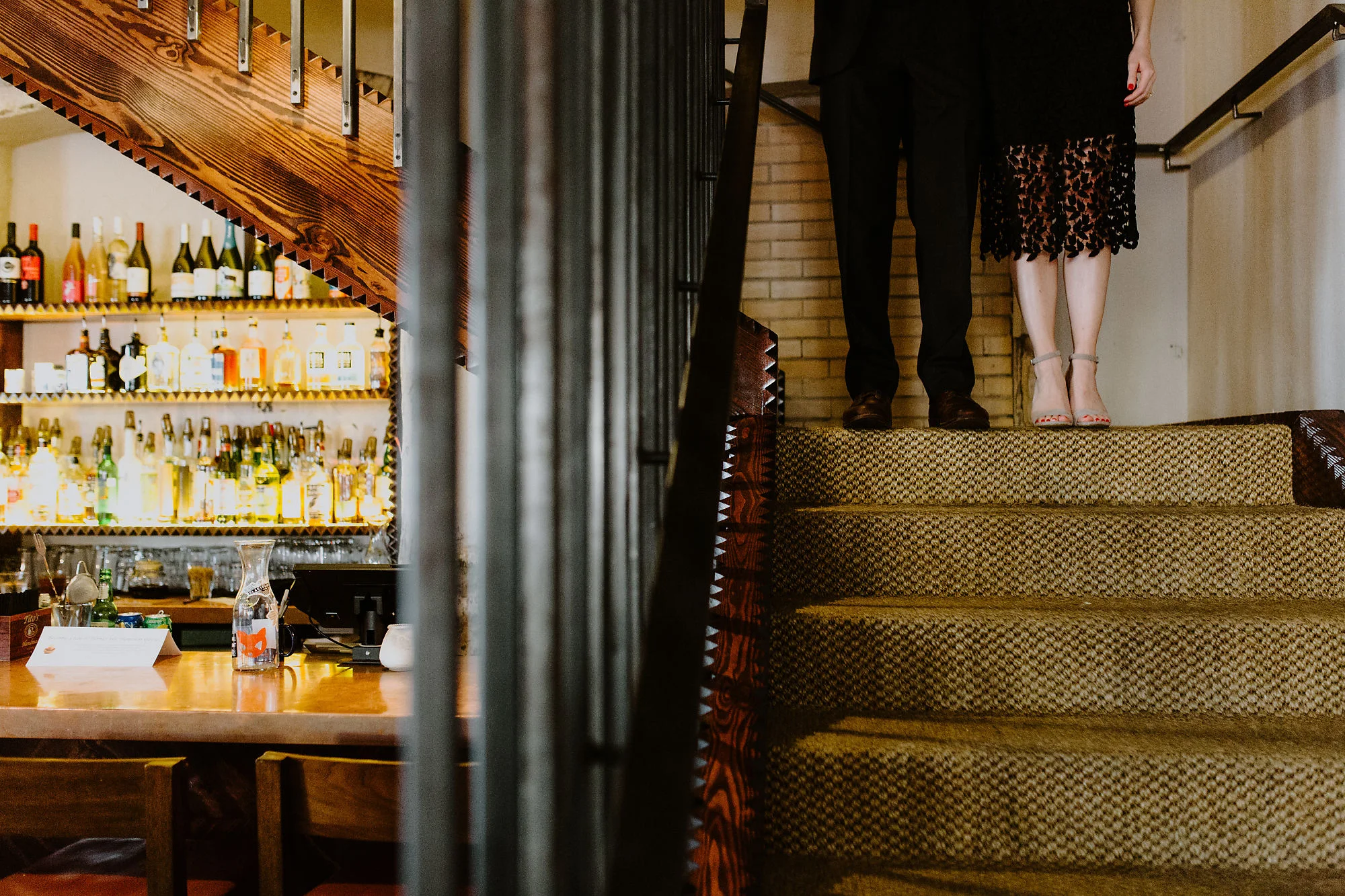 austindowntownengagement.jpg