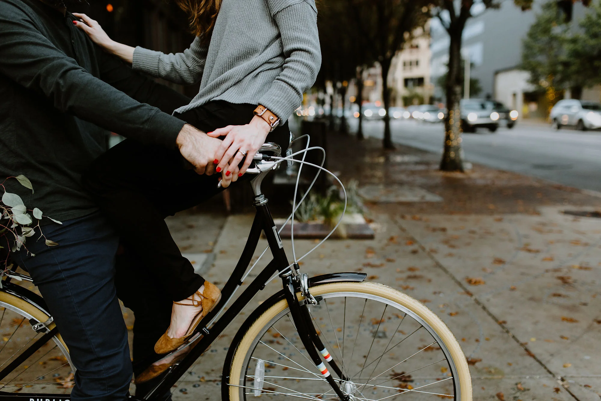 austindowntownengagement.jpg