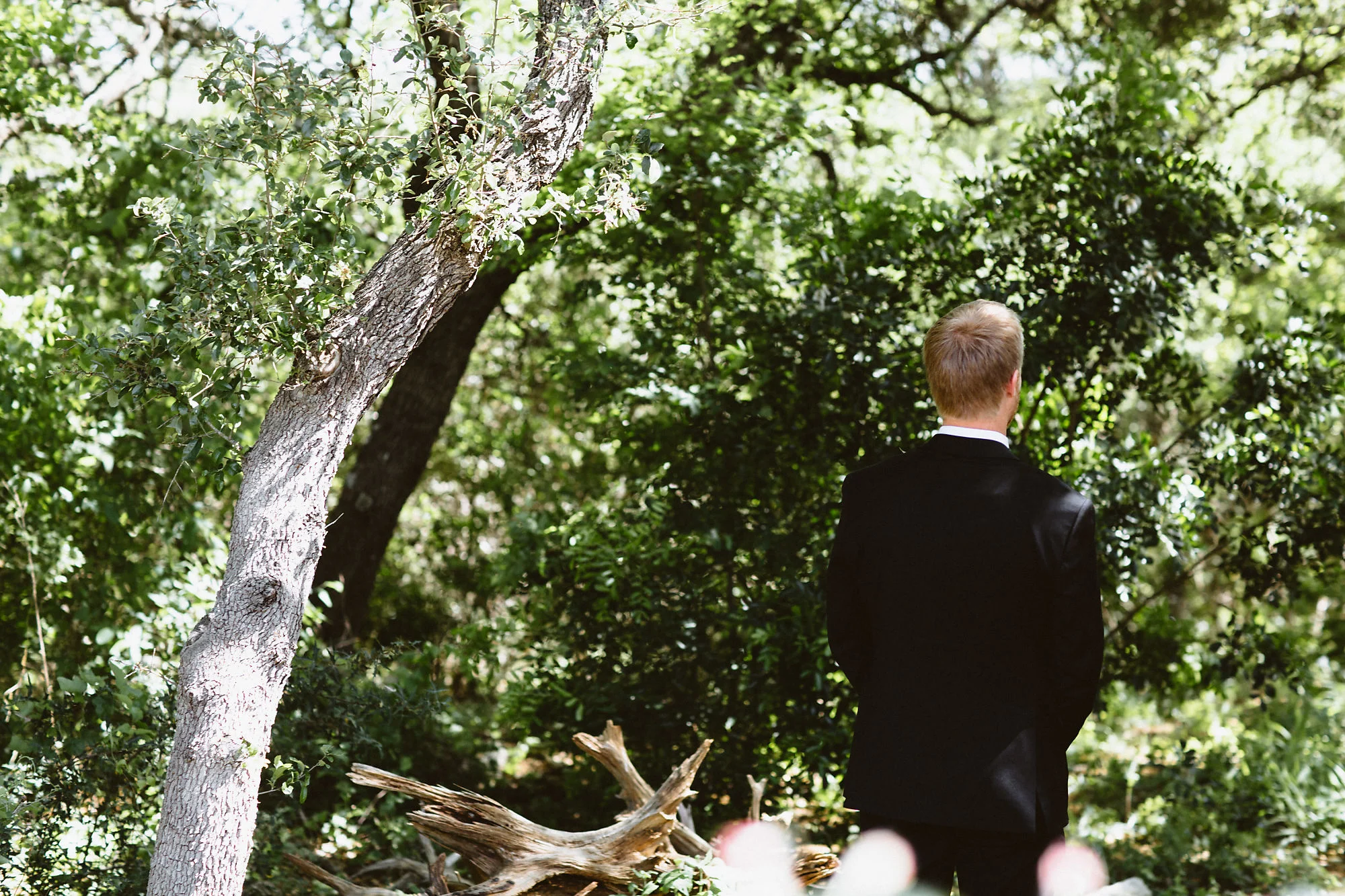 molly_jac_austin_wedding_photos142246.jpg