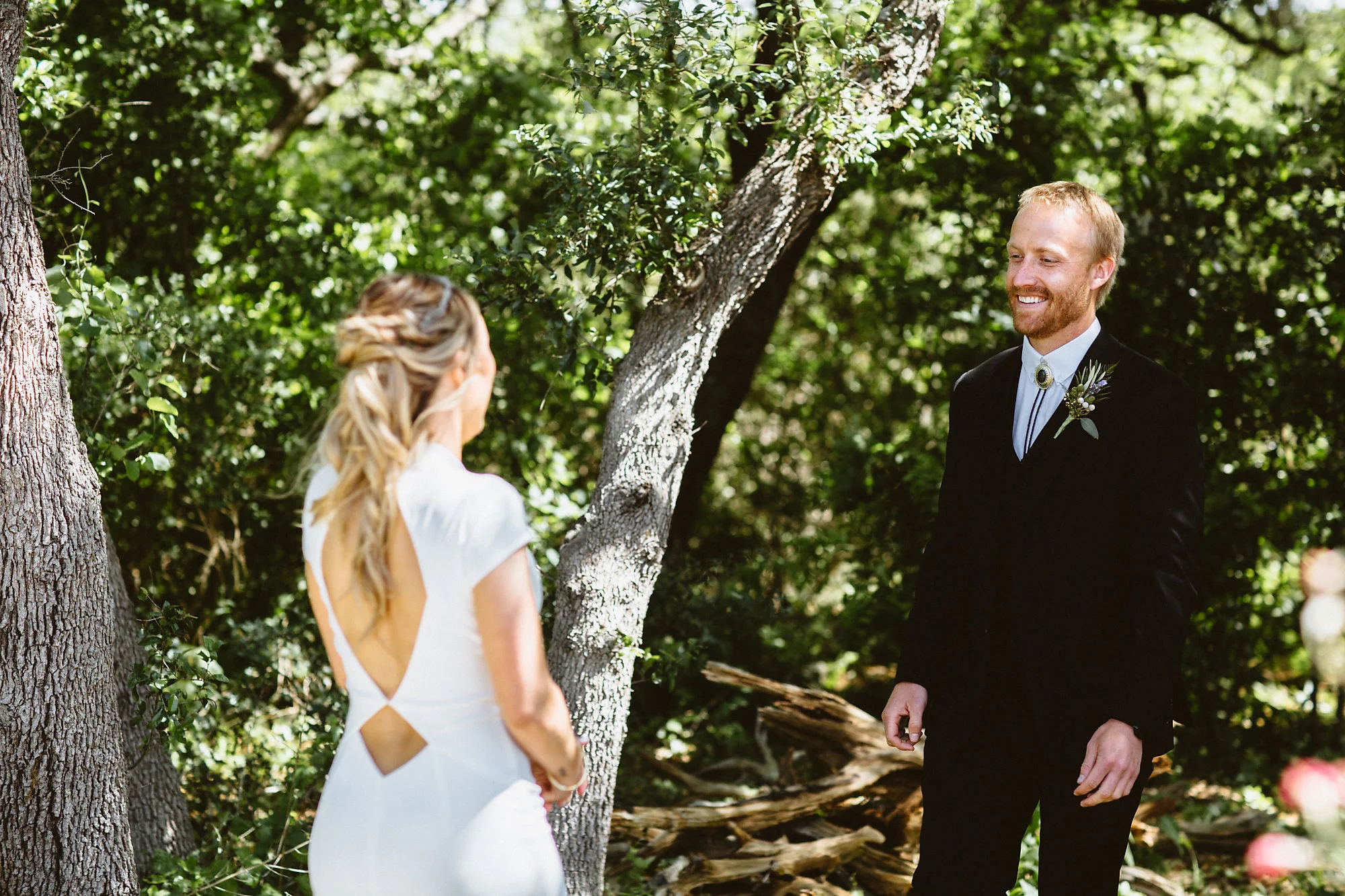 happyaustinweddingphotos.jpg