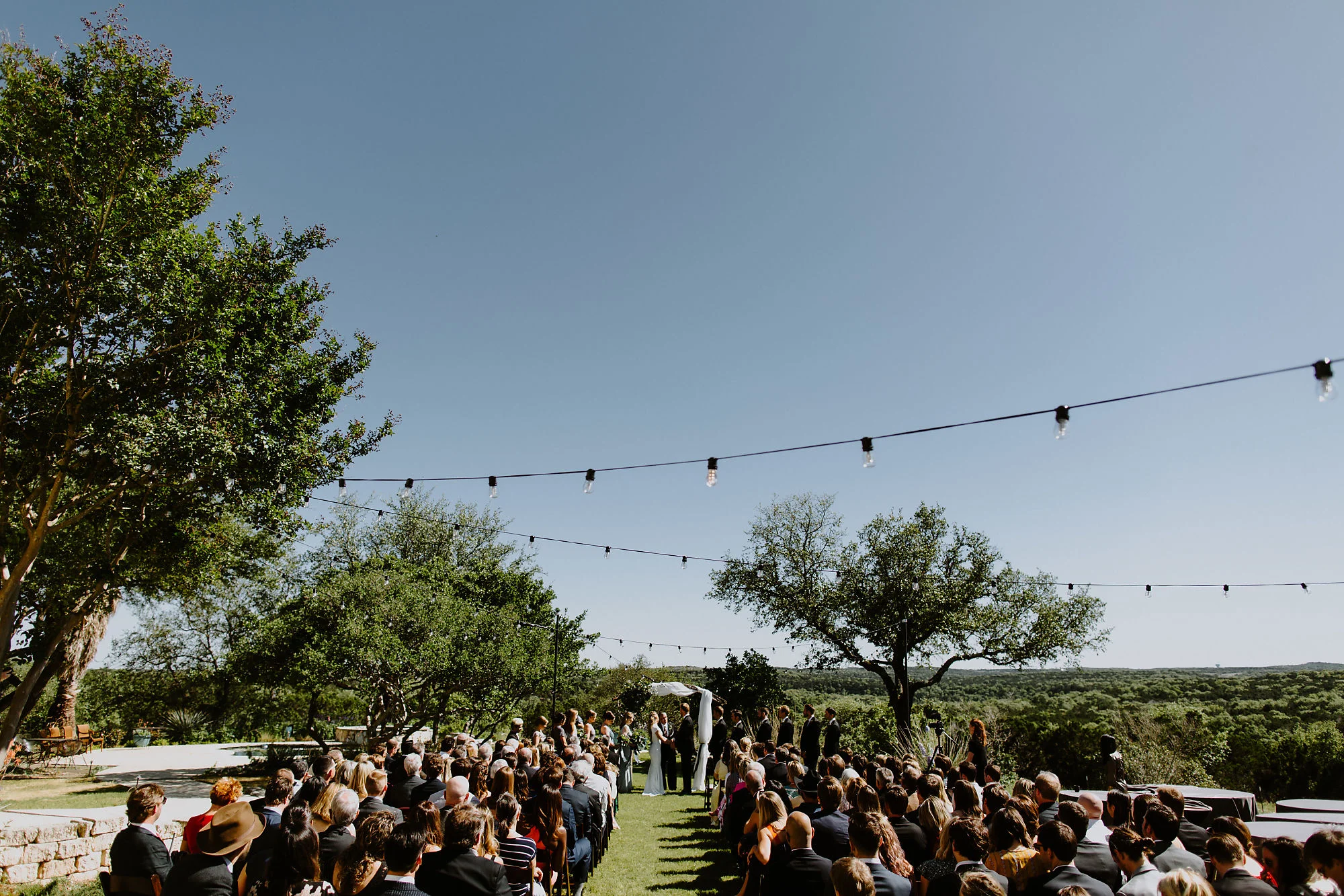 molly_jac_austin_wedding_photos151737.jpg