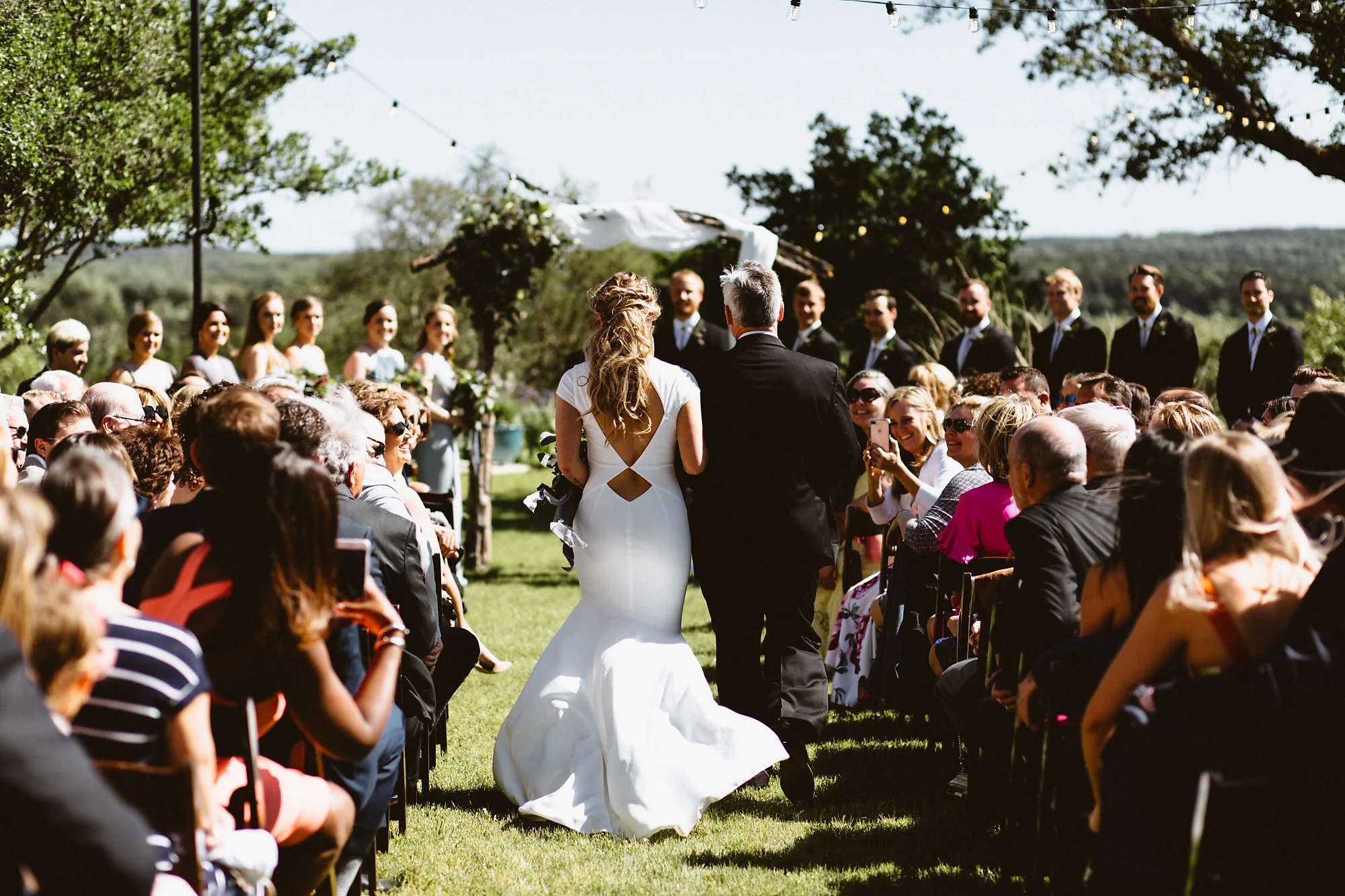 molly_jac_austin_wedding_photos151544.jpg