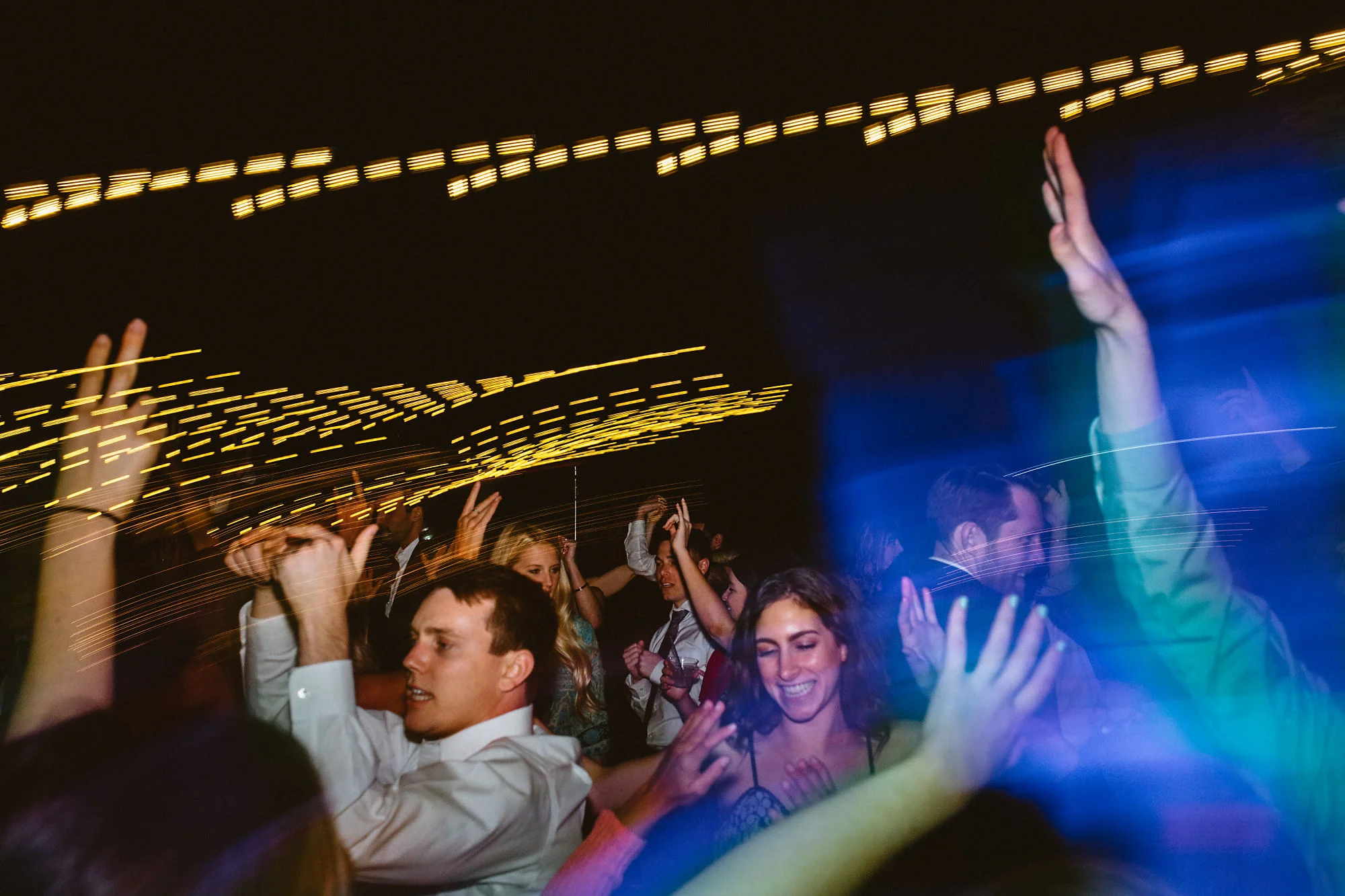 happyaustinweddingphotos.jpg