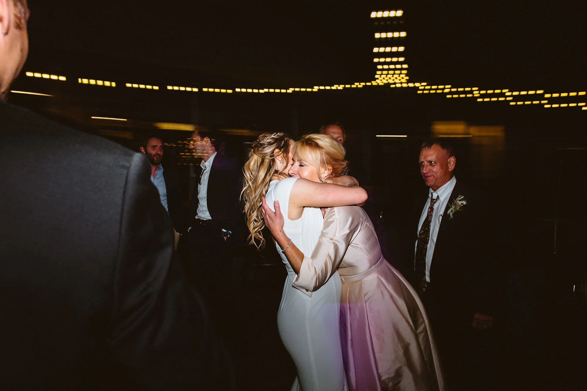 happyaustinweddingphotos.jpg