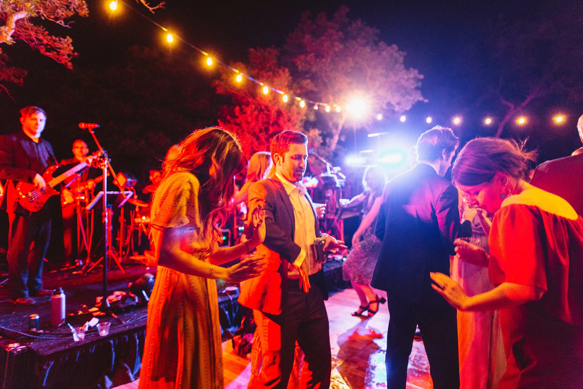 molly_jac_austin_wedding_photos202124.jpg