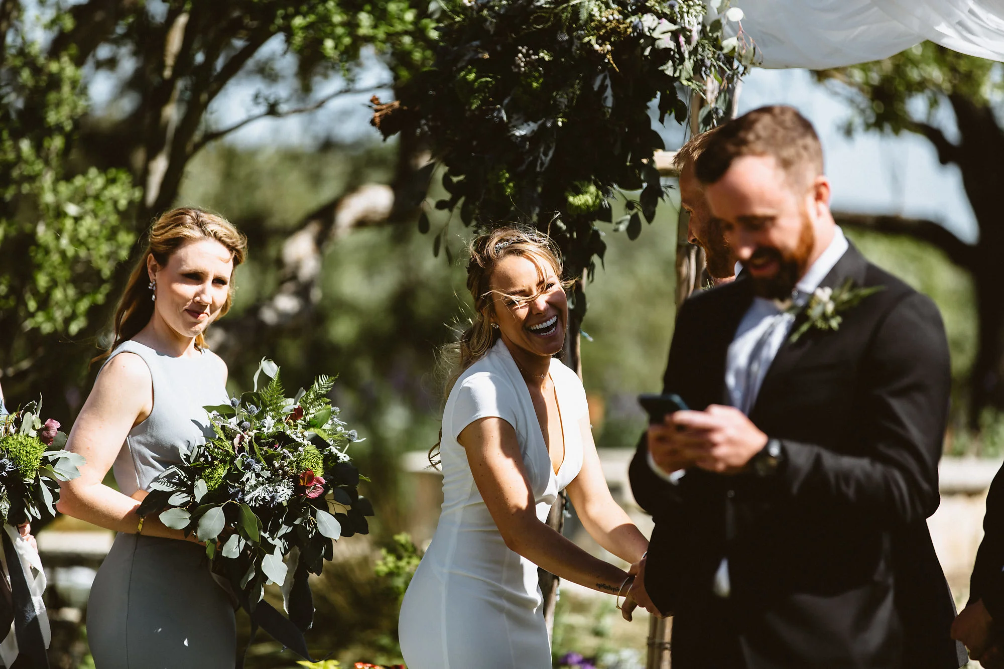 happyaustinweddingphotos.jpg