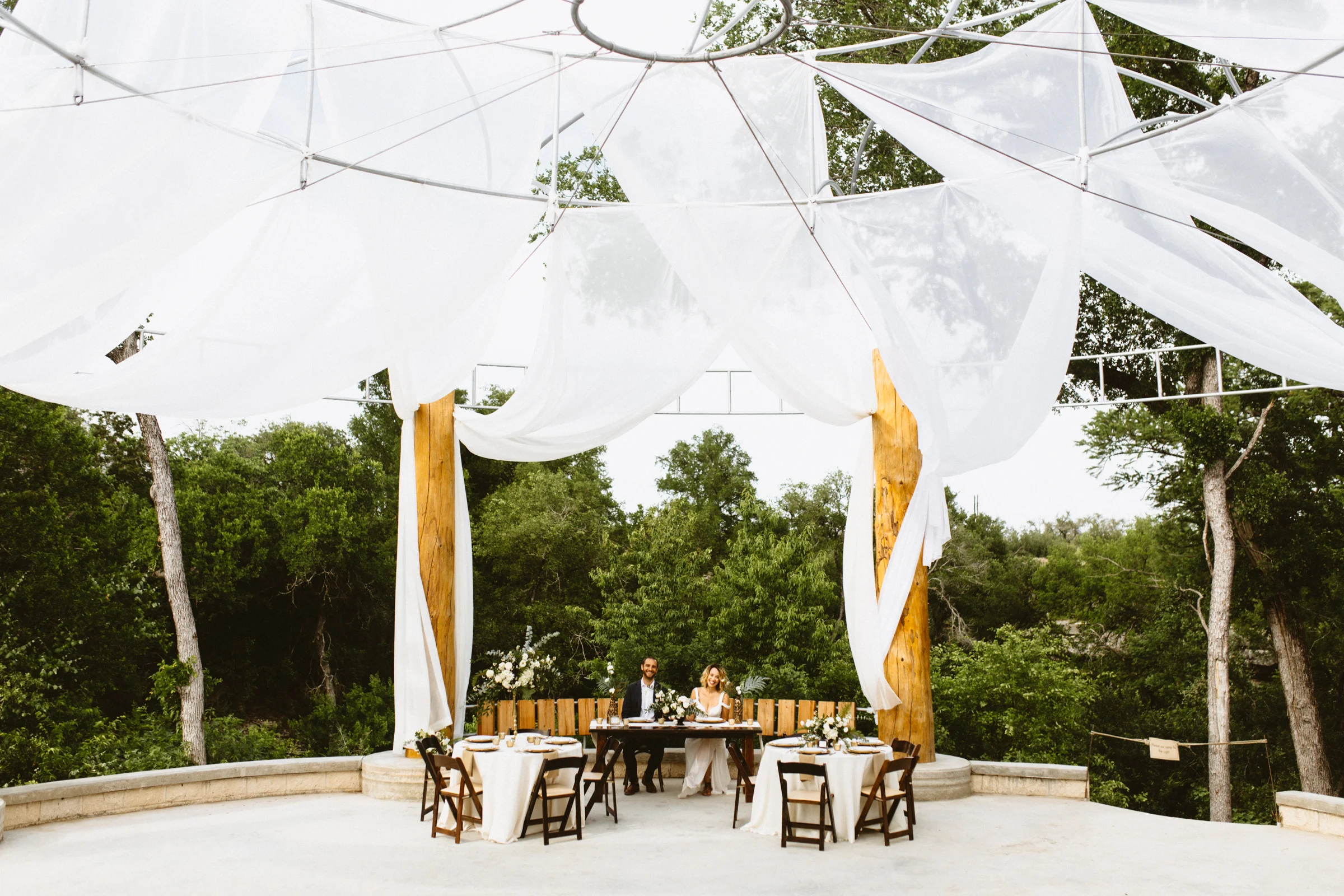cypressvalleyeventcenterwedding.jpg